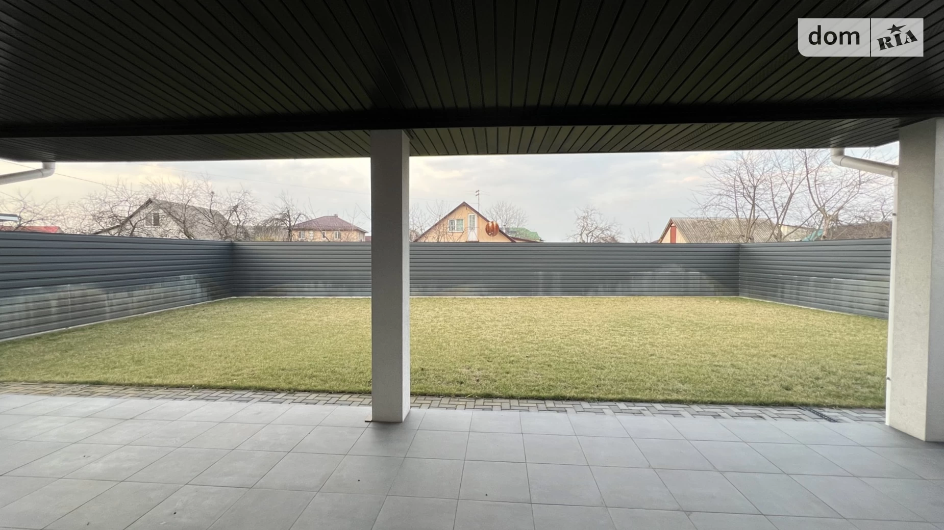 Продається будинок 2 поверховий 220 кв. м з каміном, цена: 269000 $ - фото 4