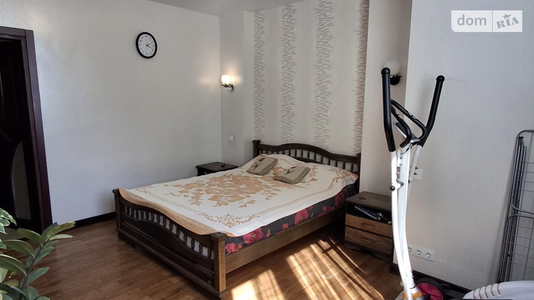 Продається 2-кімнатна квартира 62 кв. м у Одесі, мас. Радужний, 20 - фото 4