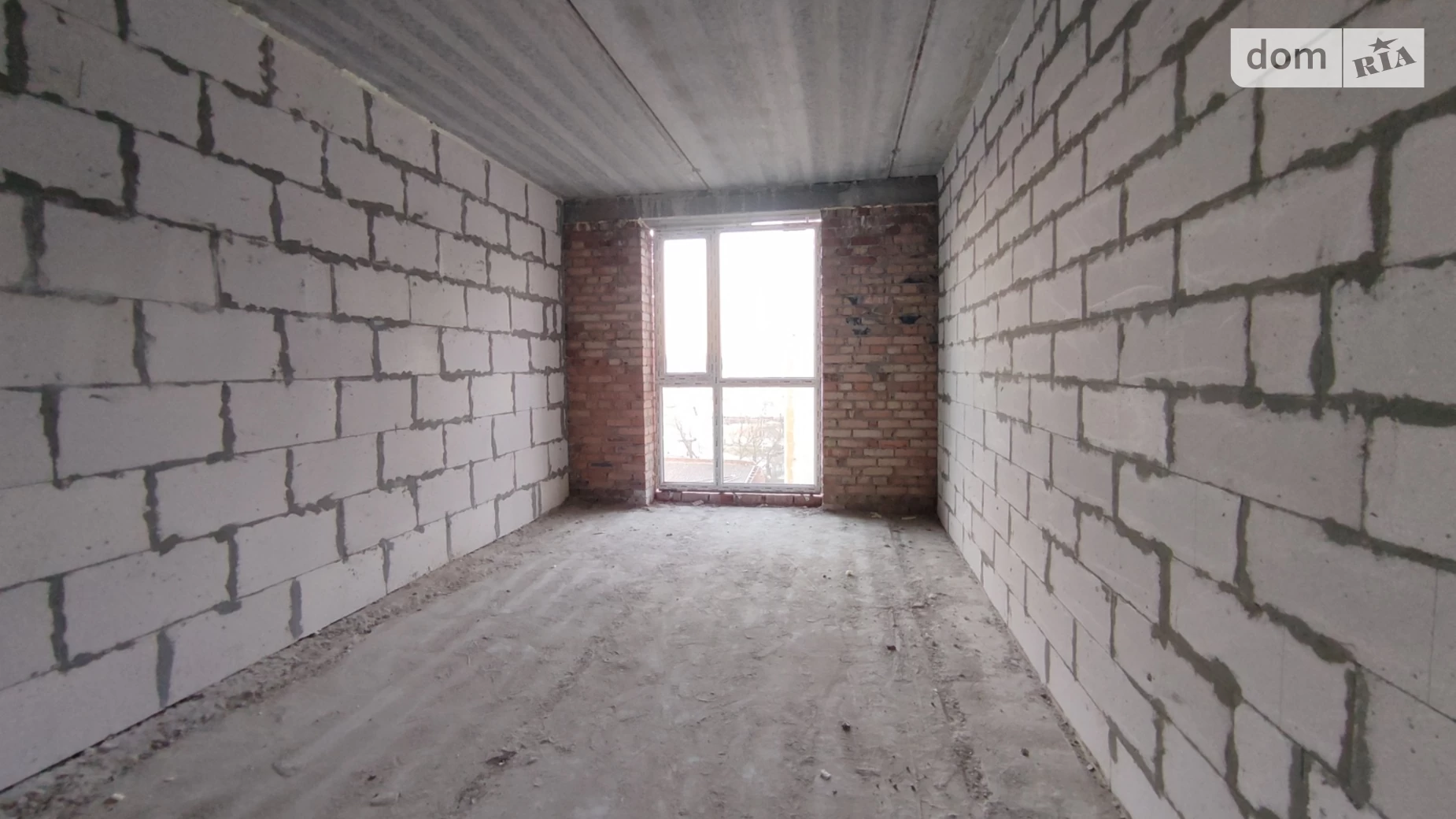 Продается 1-комнатная квартира 45 кв. м в Виннице, цена: 50990 $ - фото 3