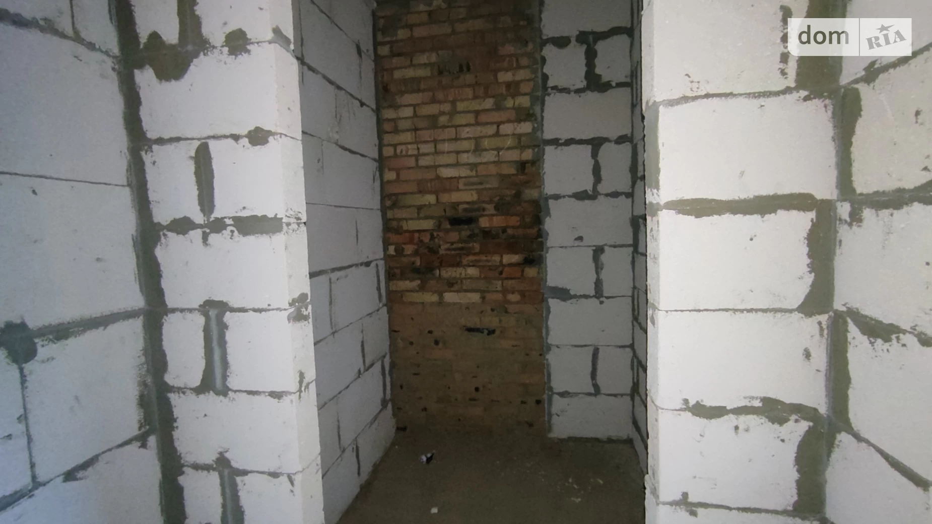 Продается 1-комнатная квартира 45 кв. м в Виннице, цена: 50990 $ - фото 5
