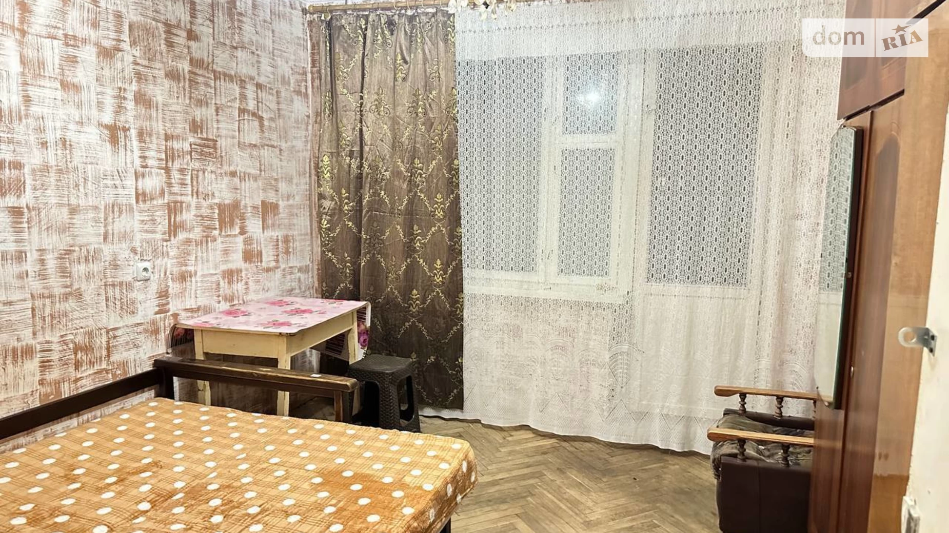 Здається в оренду кімната 30 кв. м у Львові, цена: 5000 грн - фото 2