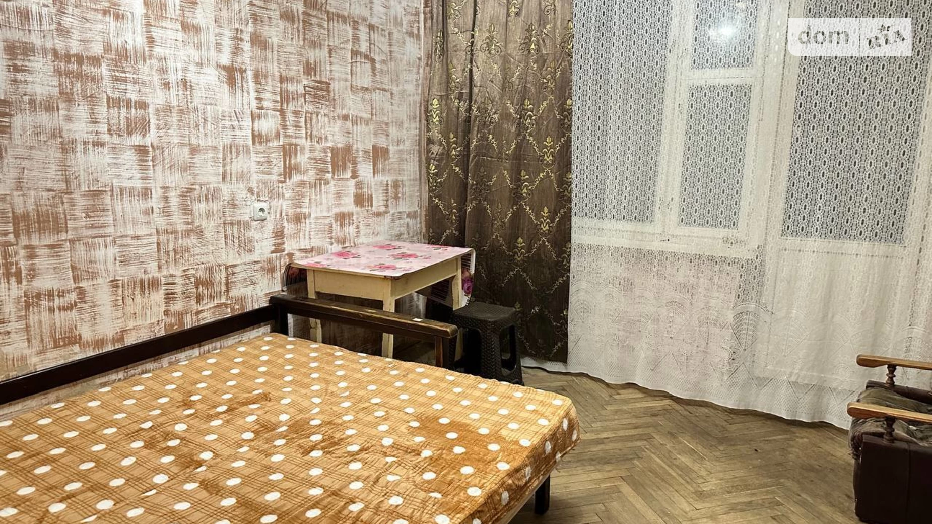 Здається в оренду кімната 30 кв. м у Львові, цена: 5000 грн - фото 3