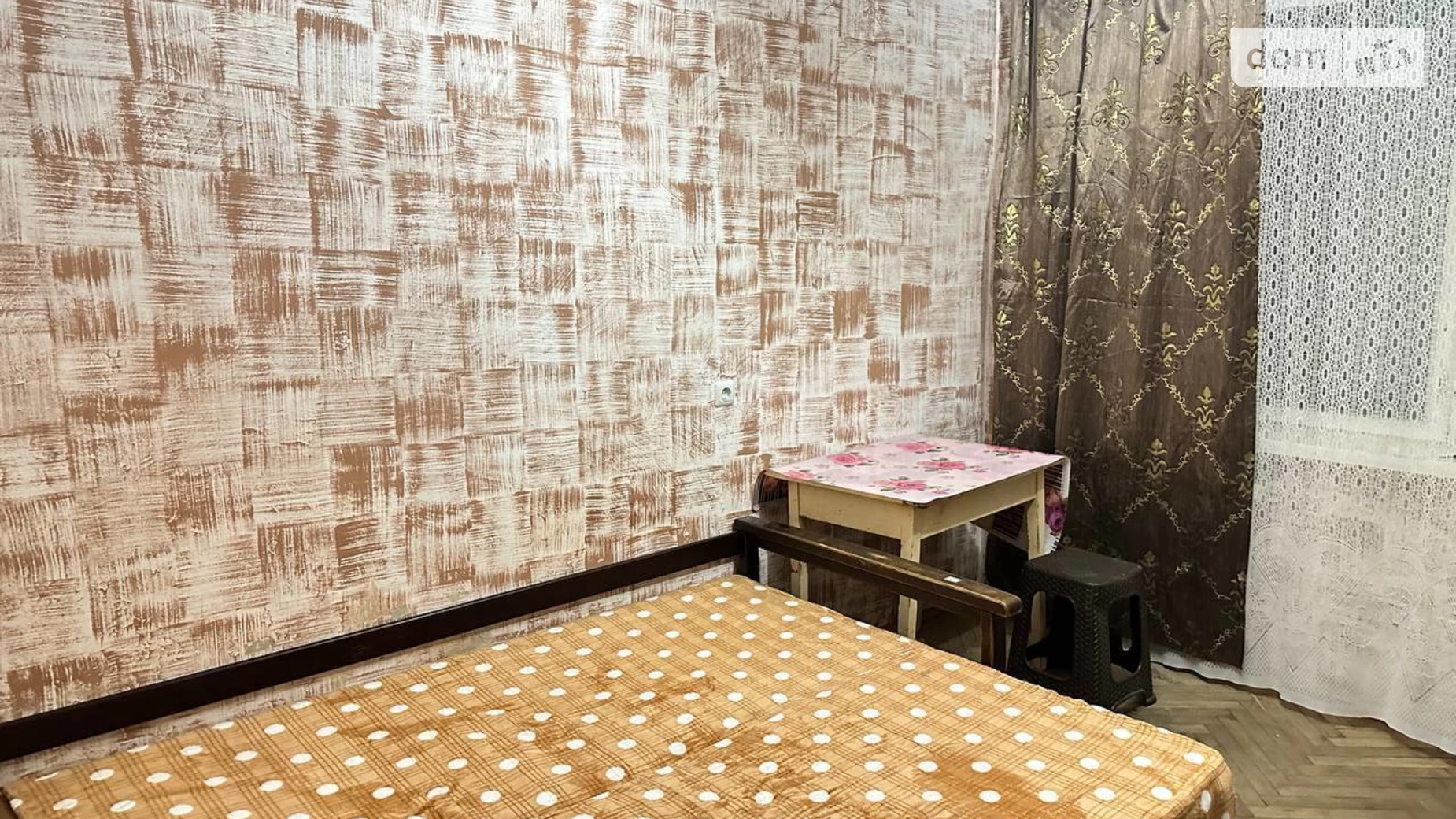 Здається в оренду кімната 30 кв. м у Львові, цена: 5000 грн - фото 4