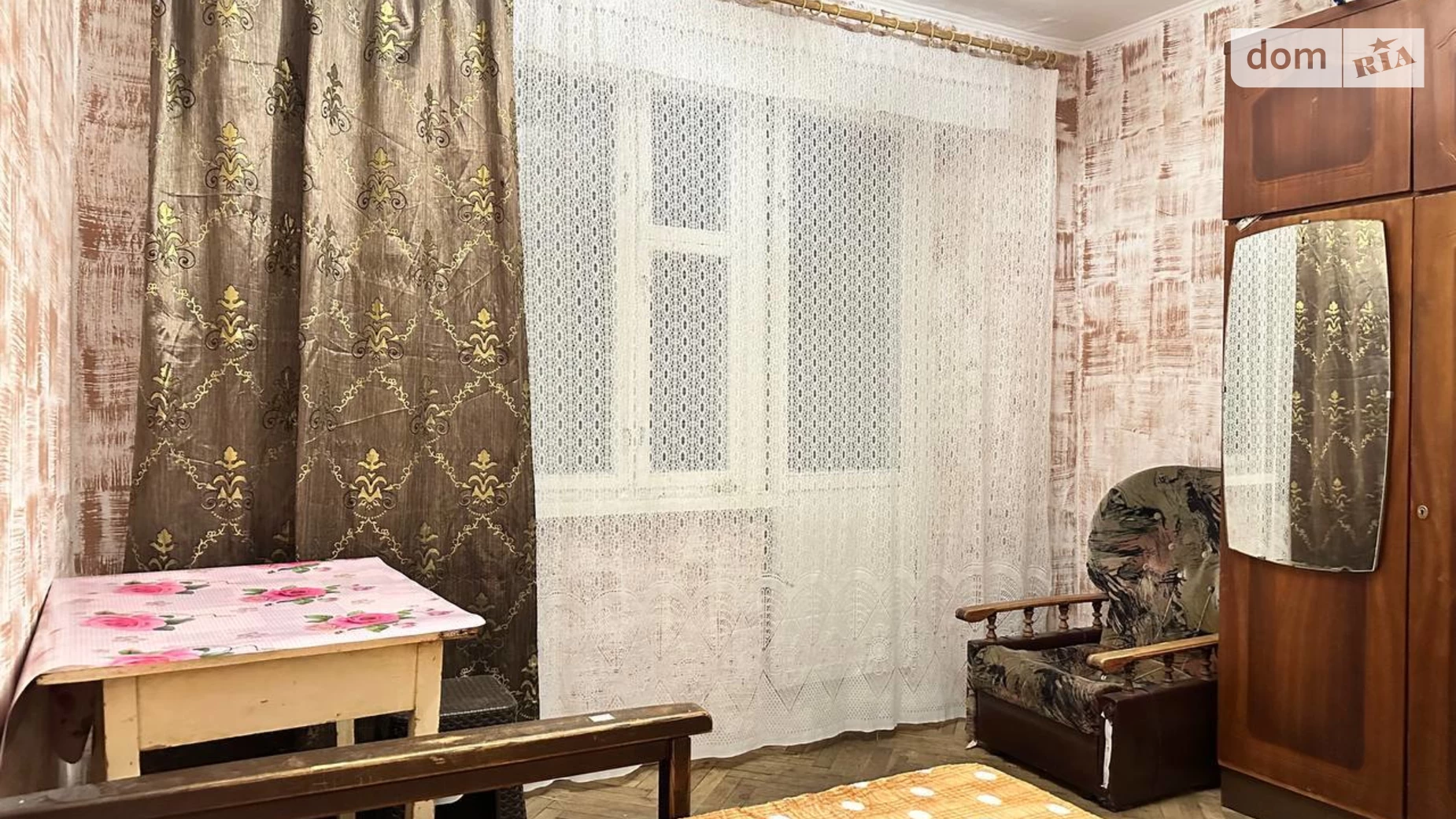 Здається в оренду кімната 30 кв. м у Львові, цена: 5000 грн - фото 5