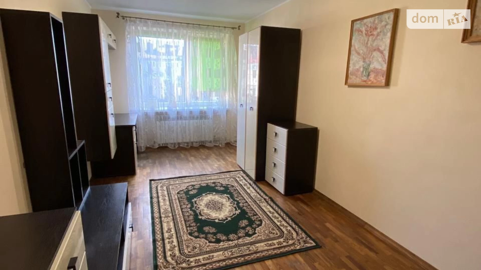Продается 3-комнатная квартира 74.4 кв. м в Ужгороде, ул. Владимирская - фото 3