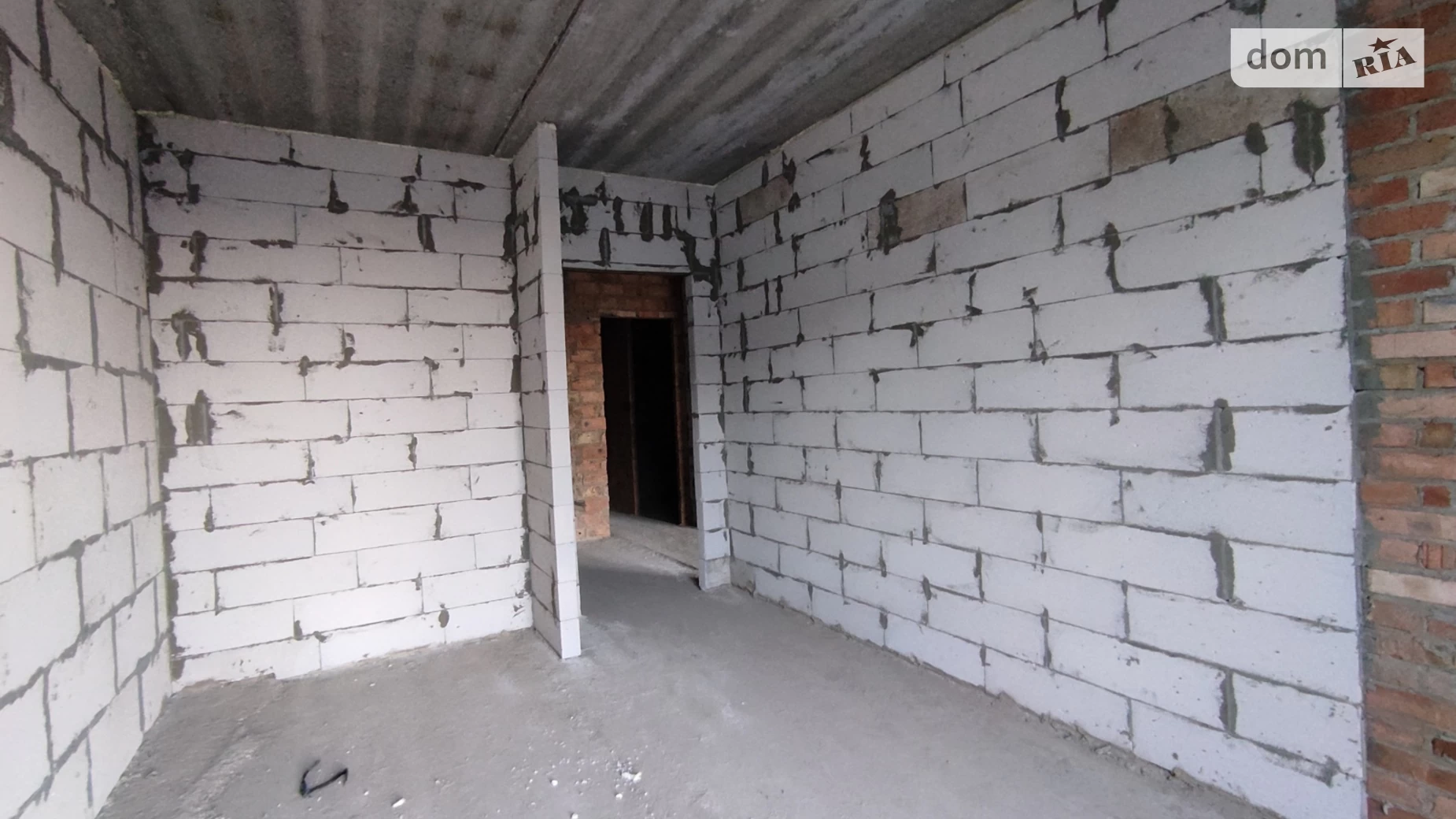 Продается 1-комнатная квартира 46 кв. м в Виннице, цена: 52000 $ - фото 4