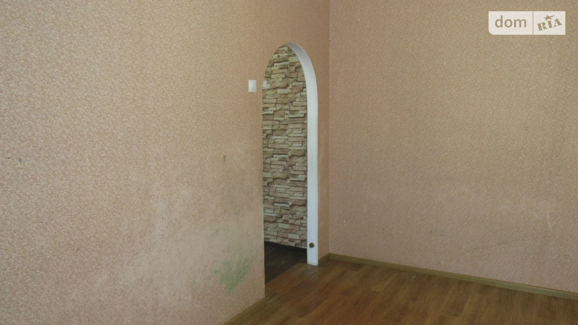 Продается 1-комнатная квартира 27 кв. м в Черкассах, цена: 28500 $ - фото 2