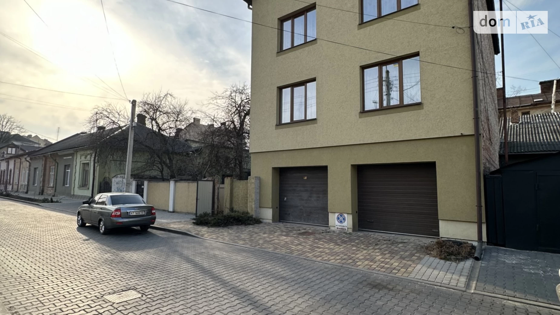 Продається будинок 3 поверховий 300 кв. м з подвалом, цена: 248000 $ - фото 2