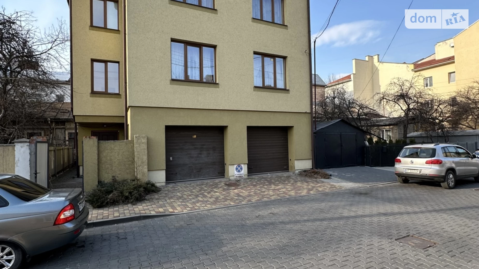 Продається будинок 3 поверховий 300 кв. м з подвалом, цена: 248000 $ - фото 4