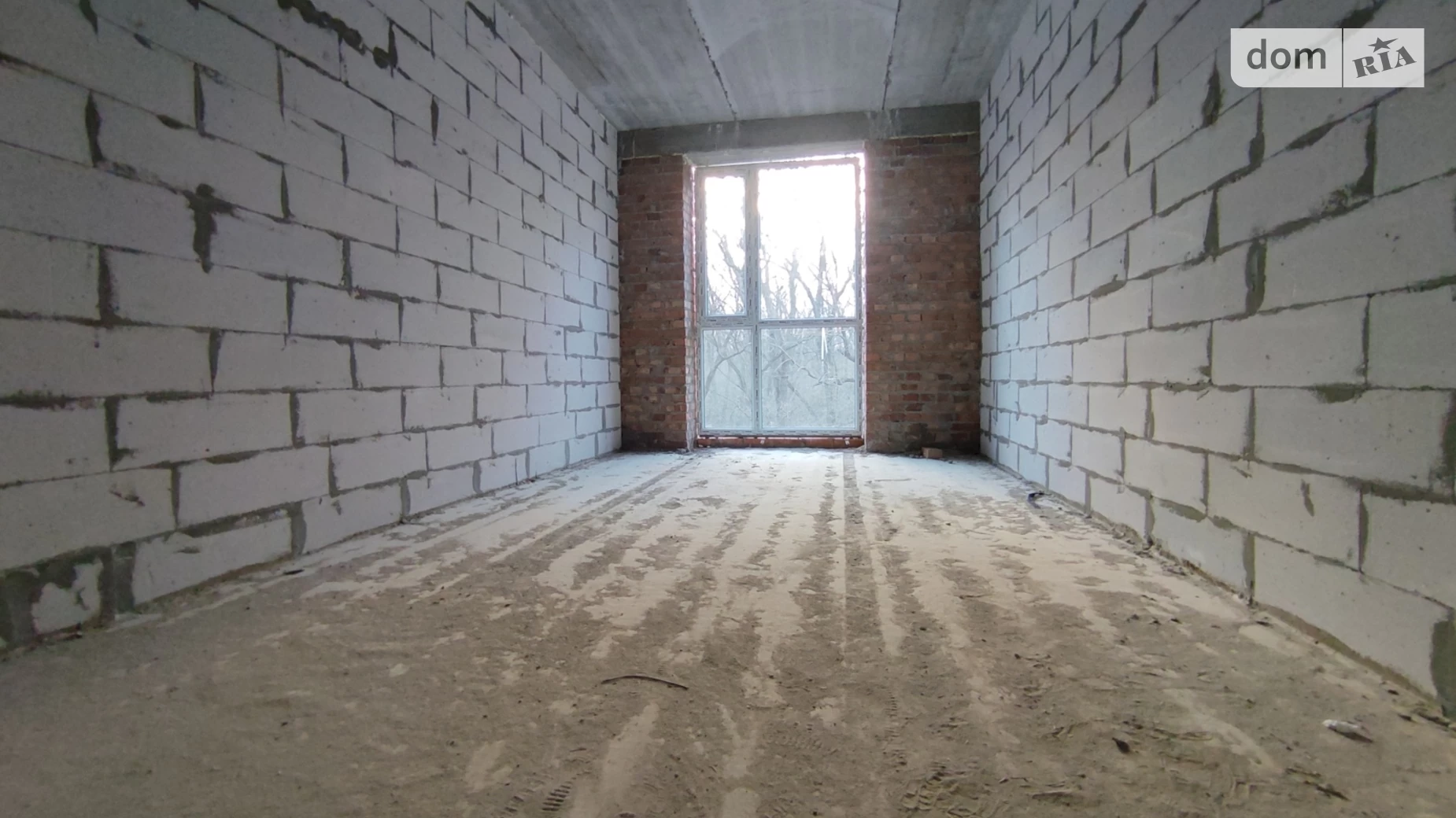 Продается 2-комнатная квартира 62 кв. м в Виннице, цена: 69000 $ - фото 2