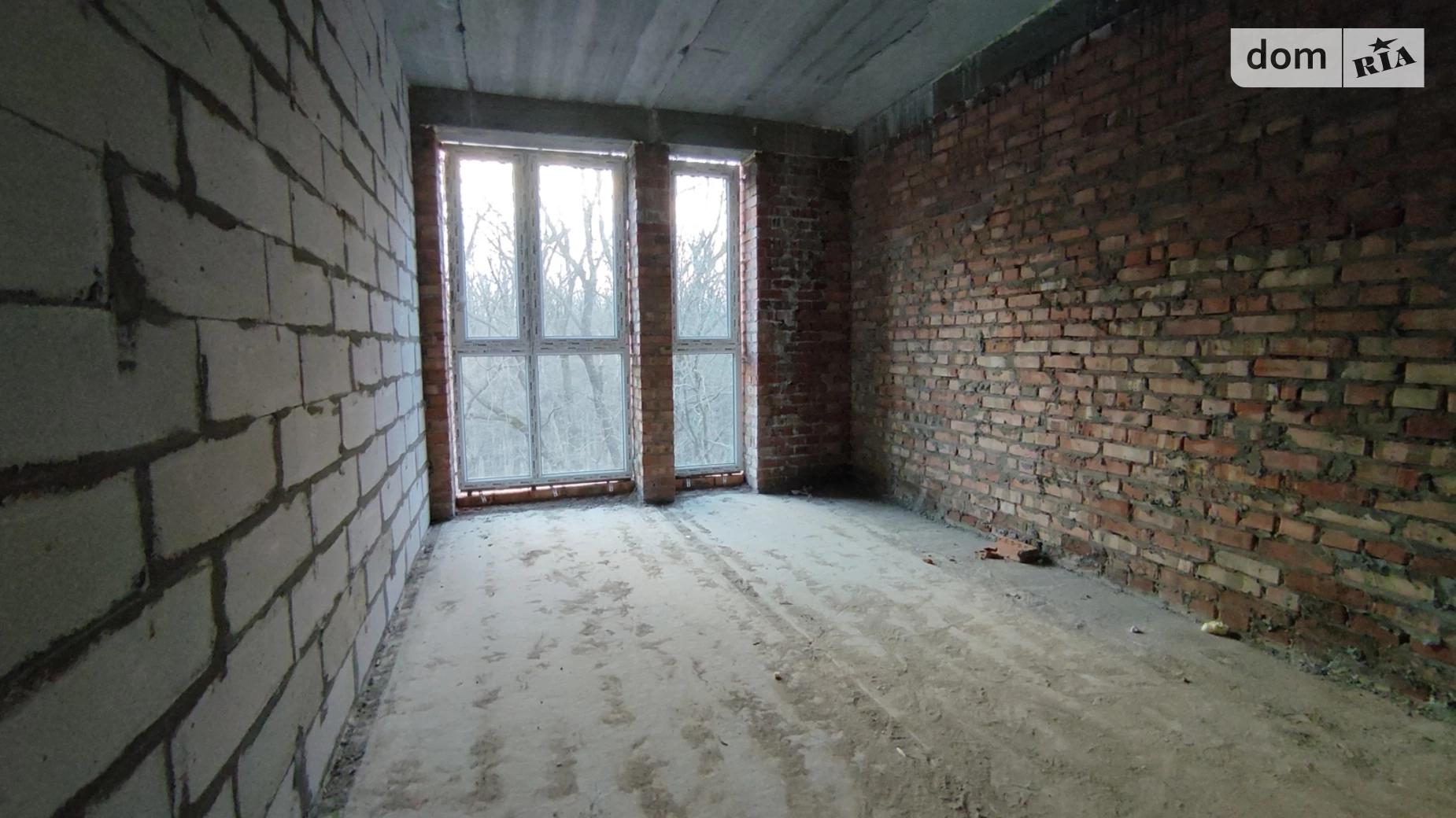 Продается 2-комнатная квартира 62 кв. м в Виннице, цена: 69000 $ - фото 3