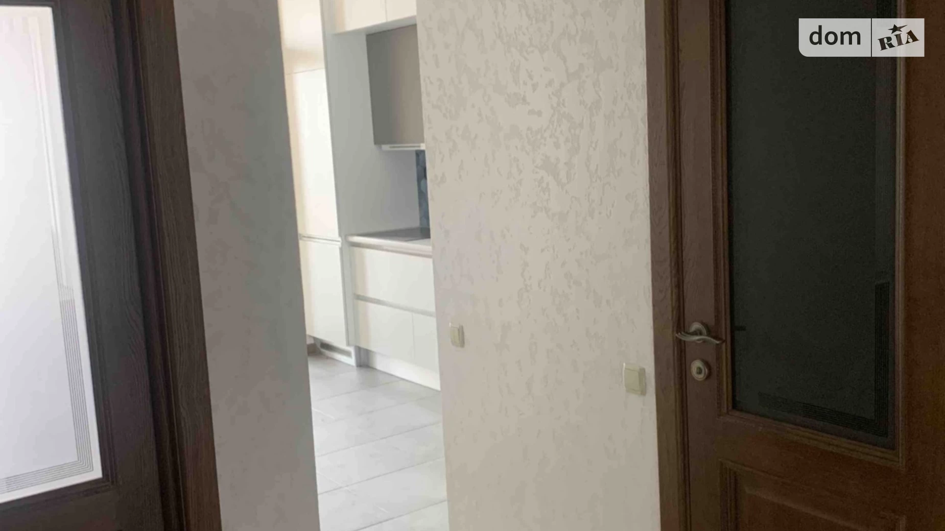 Сдается в аренду 1-комнатная квартира 46 кв. м в Харькове, ул. Студенческая, 22 - фото 3