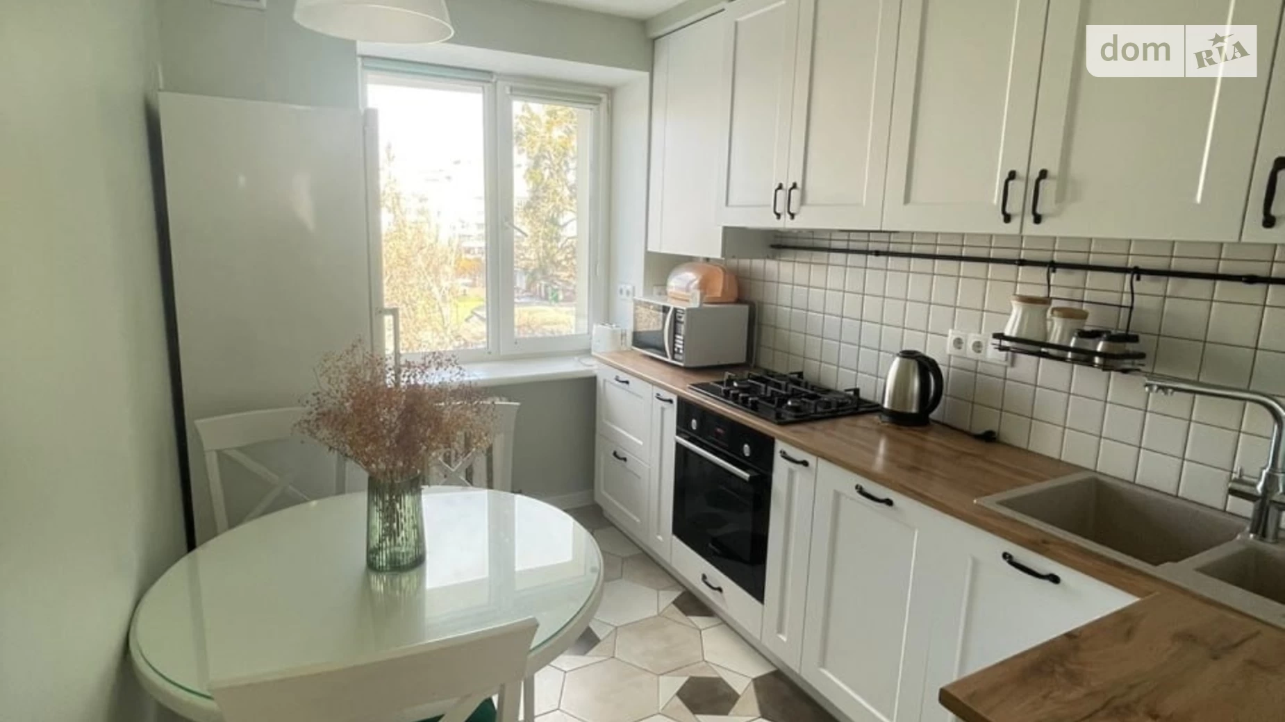 Продается 2-комнатная квартира 49.7 кв. м в Виннице, цена: 75000 $ - фото 2