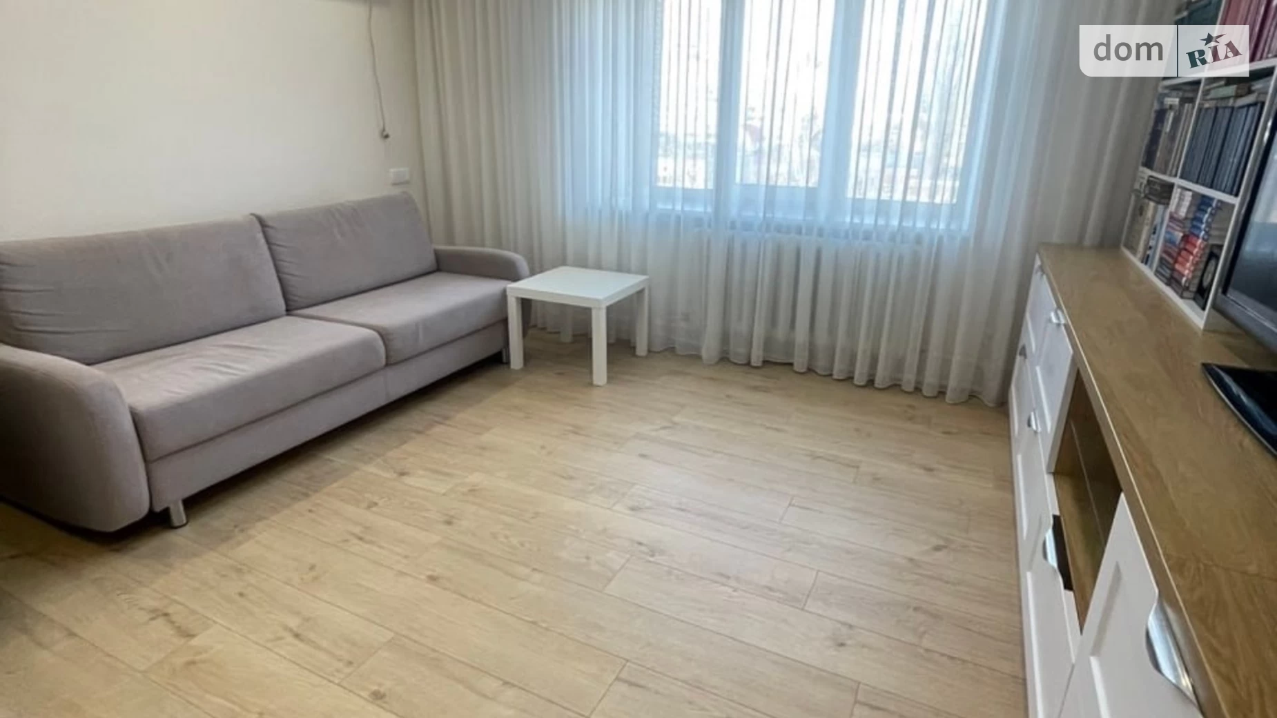 Продается 2-комнатная квартира 49.7 кв. м в Виннице, цена: 75000 $ - фото 3