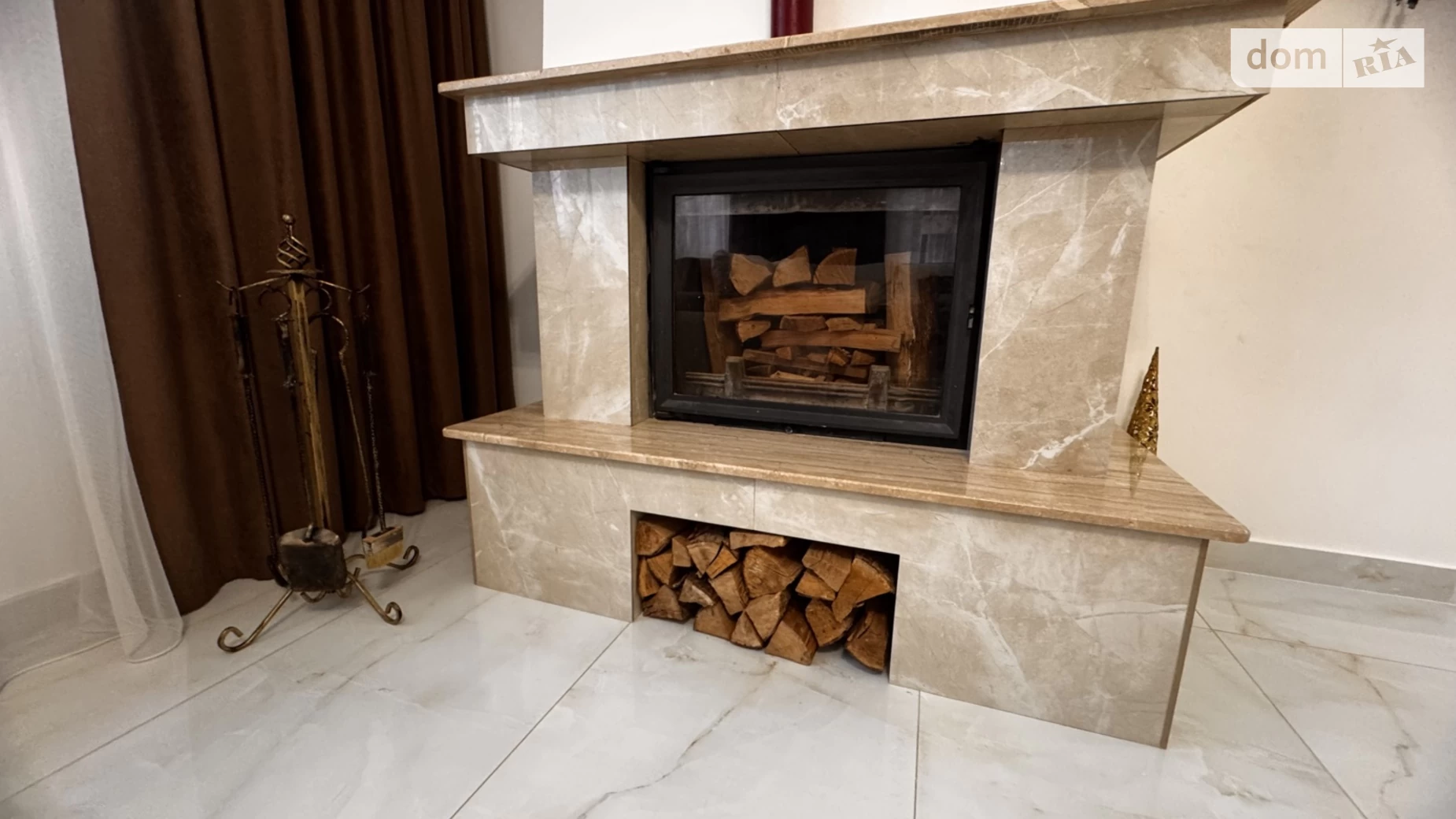 Продается дом на 2 этажа 258.2 кв. м с верандой, цена: 320000 $ - фото 2