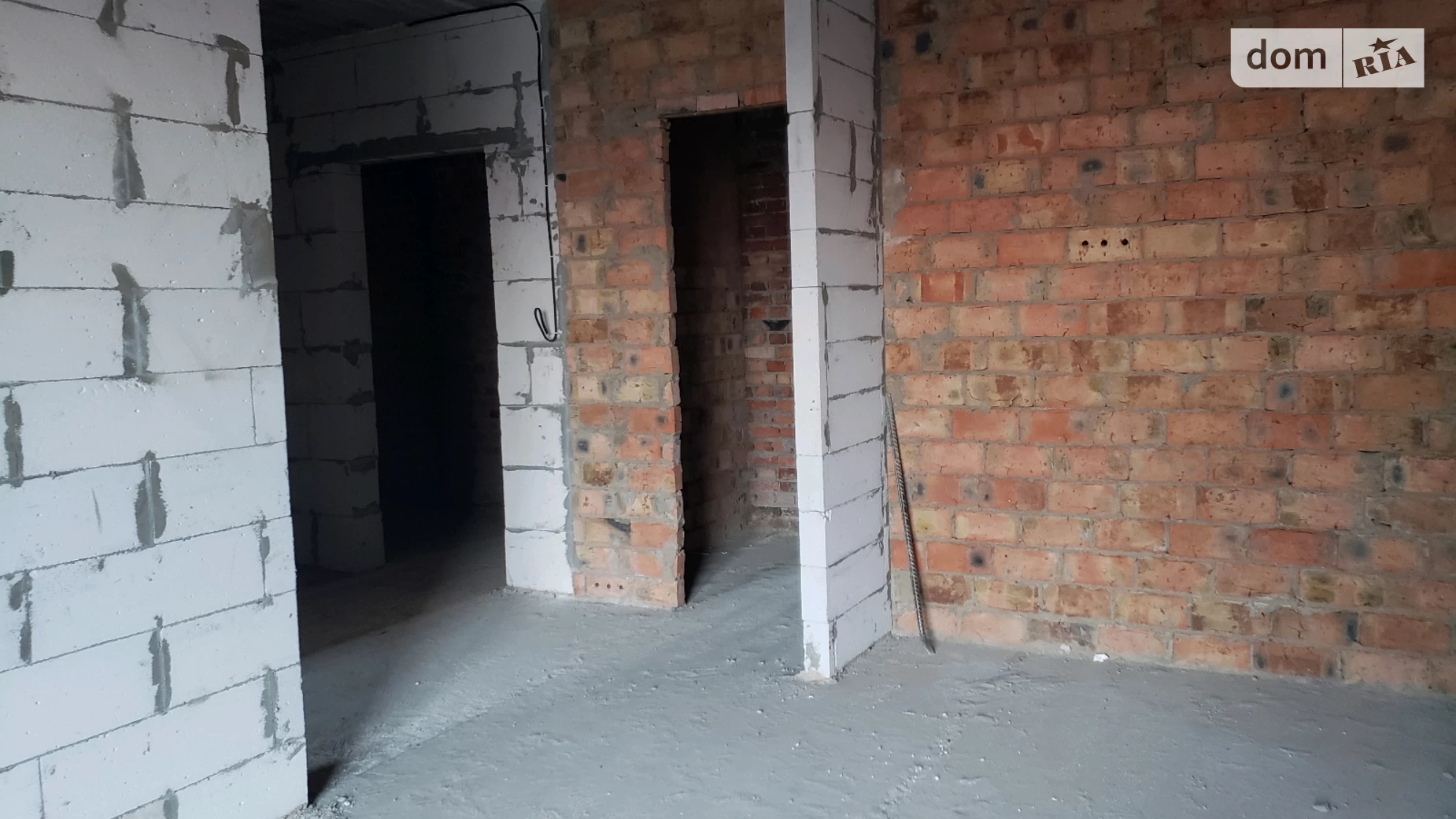 Продается 1-комнатная квартира 45 кв. м в Виннице, цена: 49990 $ - фото 2