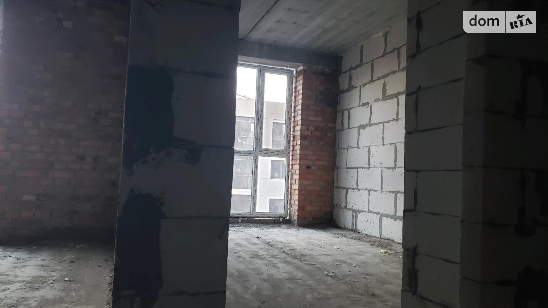Продается 1-комнатная квартира 45 кв. м в Виннице, цена: 49990 $ - фото 3