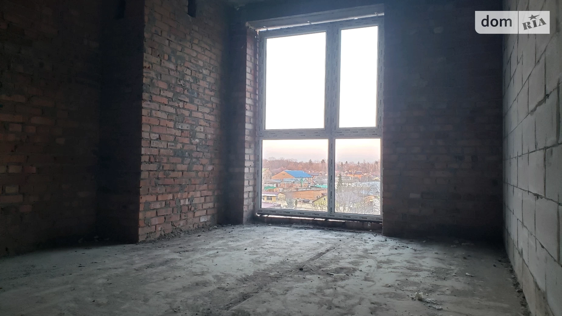 Продается 1-комнатная квартира 45 кв. м в Виннице, цена: 49990 $ - фото 4