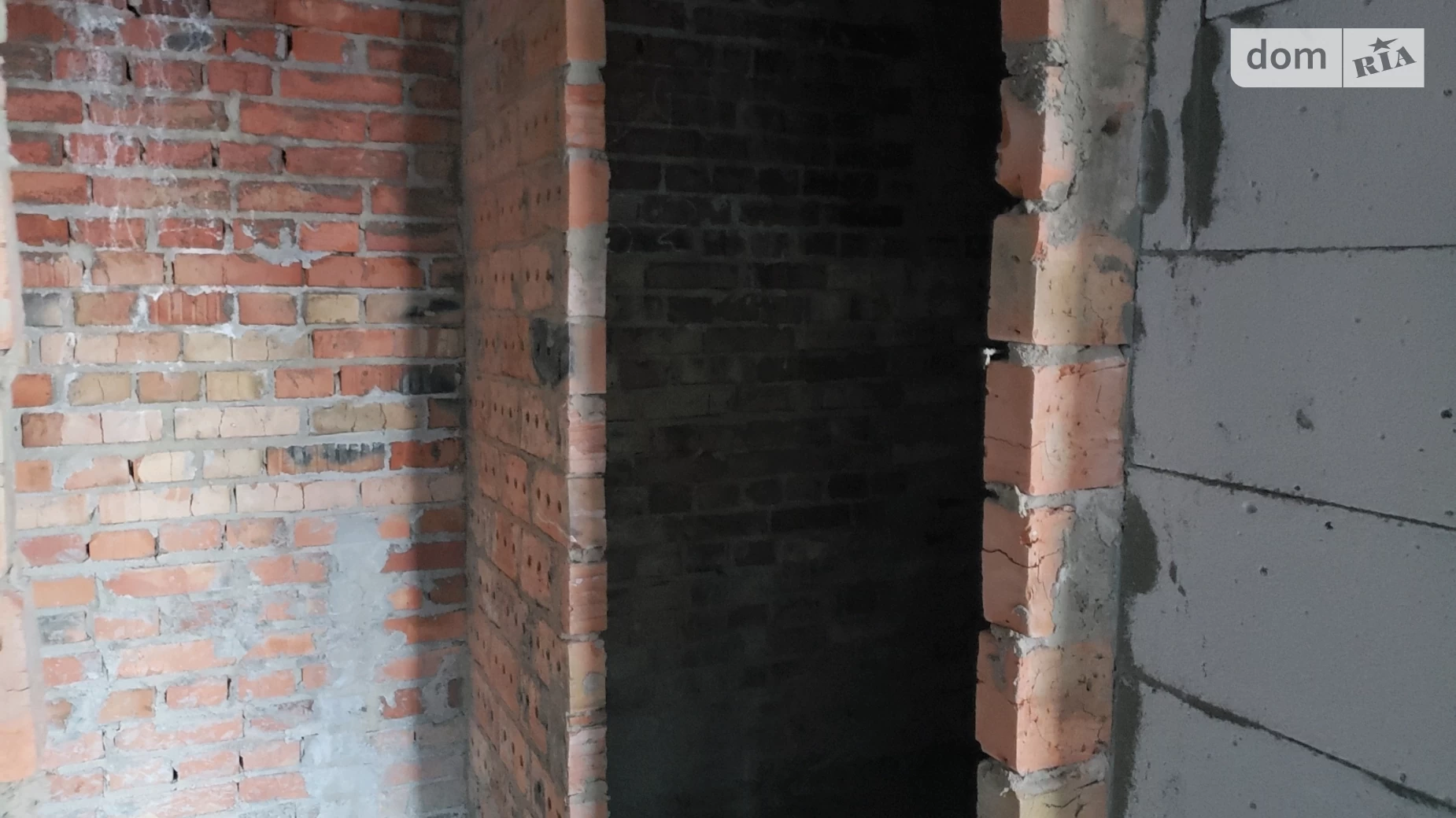 Продается 1-комнатная квартира 45 кв. м в Виннице, цена: 49990 $ - фото 5