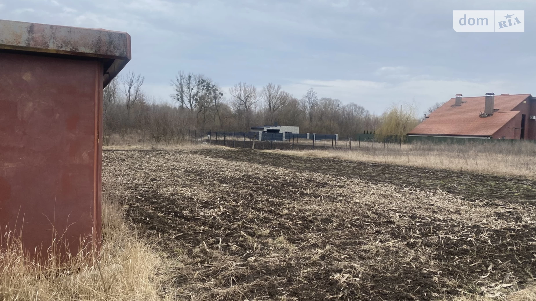 Продається земельна ділянка 5.85 соток у Вінницькій області, цена: 25000 $ - фото 4
