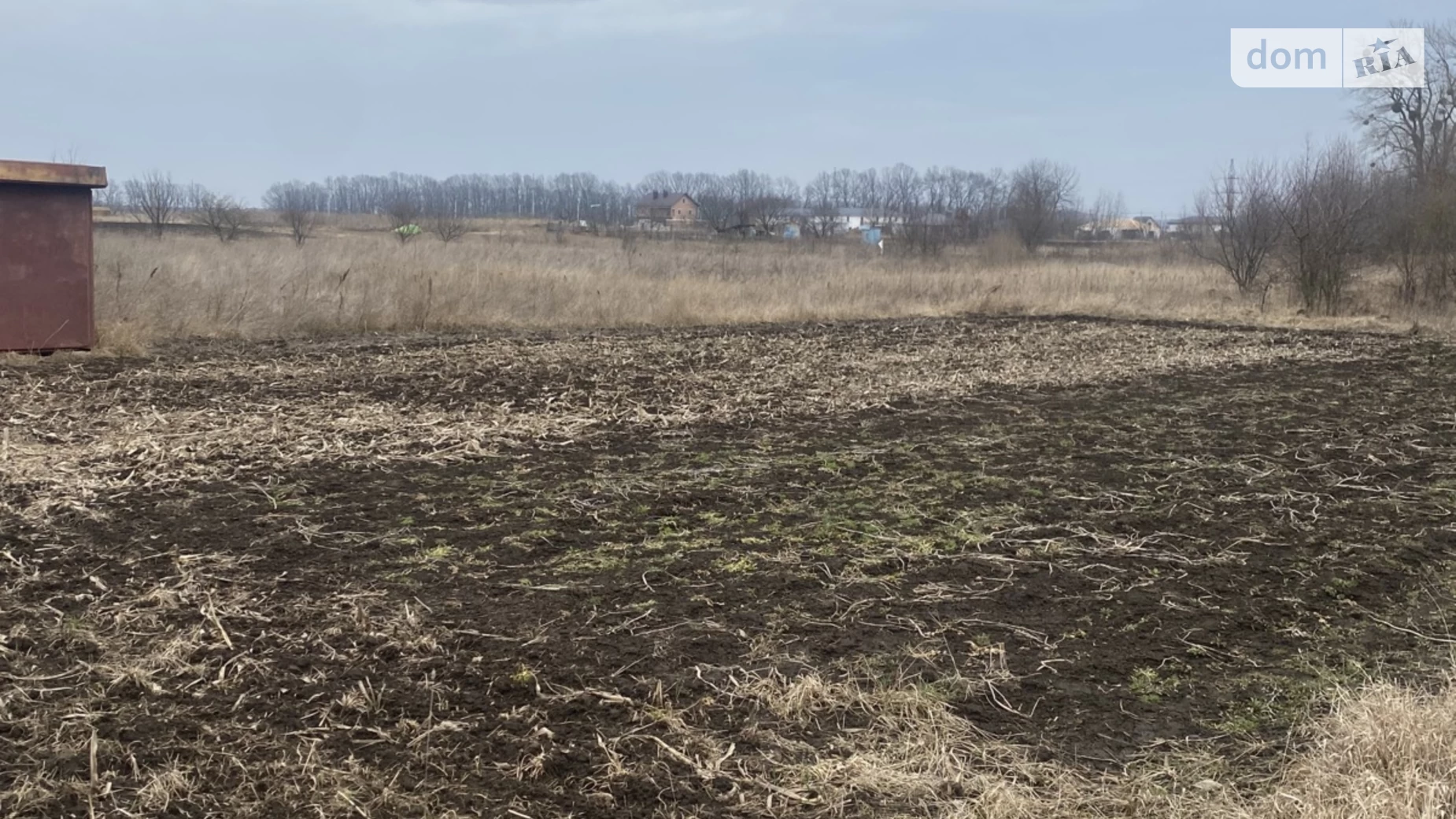 Продається земельна ділянка 5.85 соток у Вінницькій області, цена: 25000 $ - фото 5