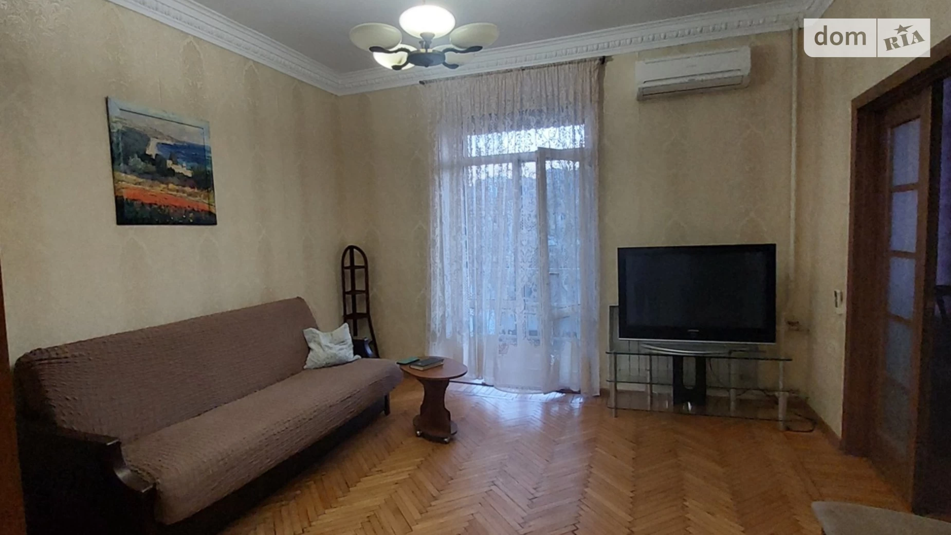 Здається в оренду 3-кімнатна квартира 68 кв. м у Одесі, Фонтанська дор. - фото 5