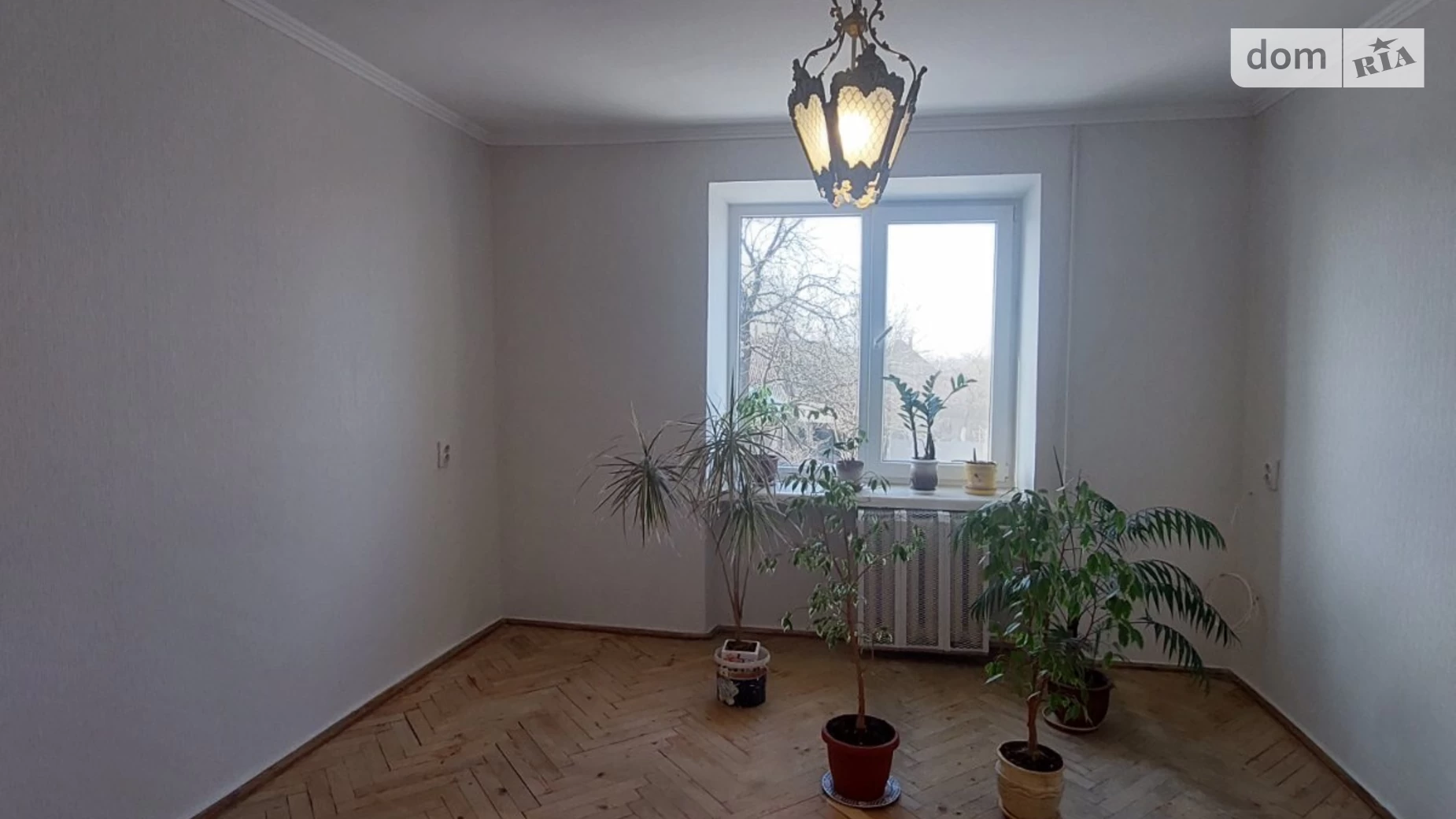 2-кімнатна квартира 55.5 кв. м у Луцьку, вул. Мазепи Гетьмана - фото 2