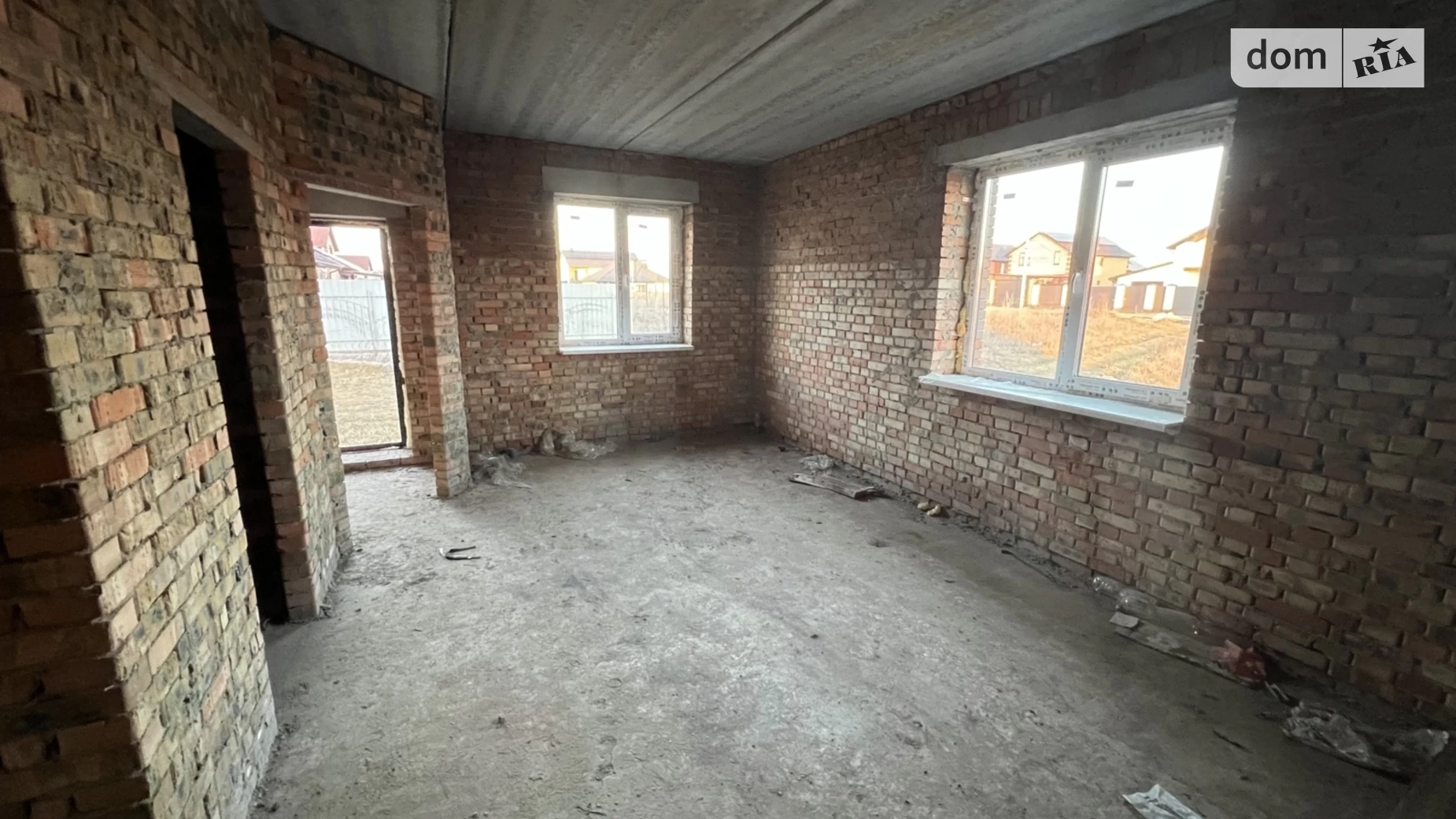 Агрономичное, цена: 45000 $ - фото 3