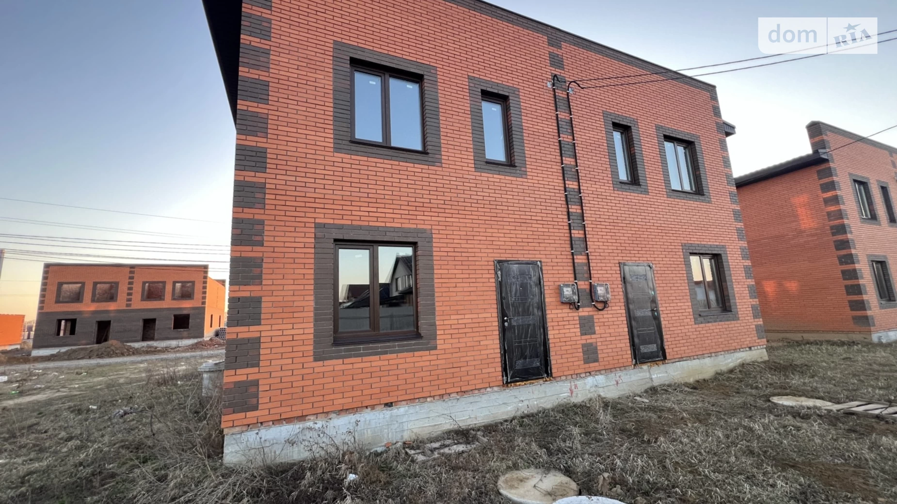 Агрономичное, цена: 45000 $ - фото 2