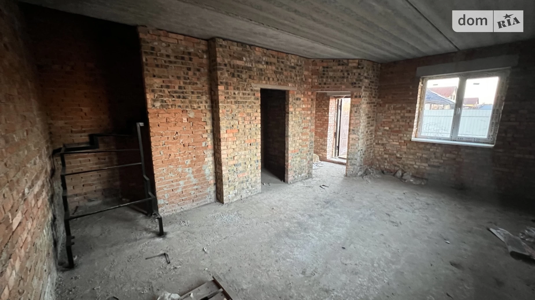 Агрономичное, цена: 45000 $ - фото 5