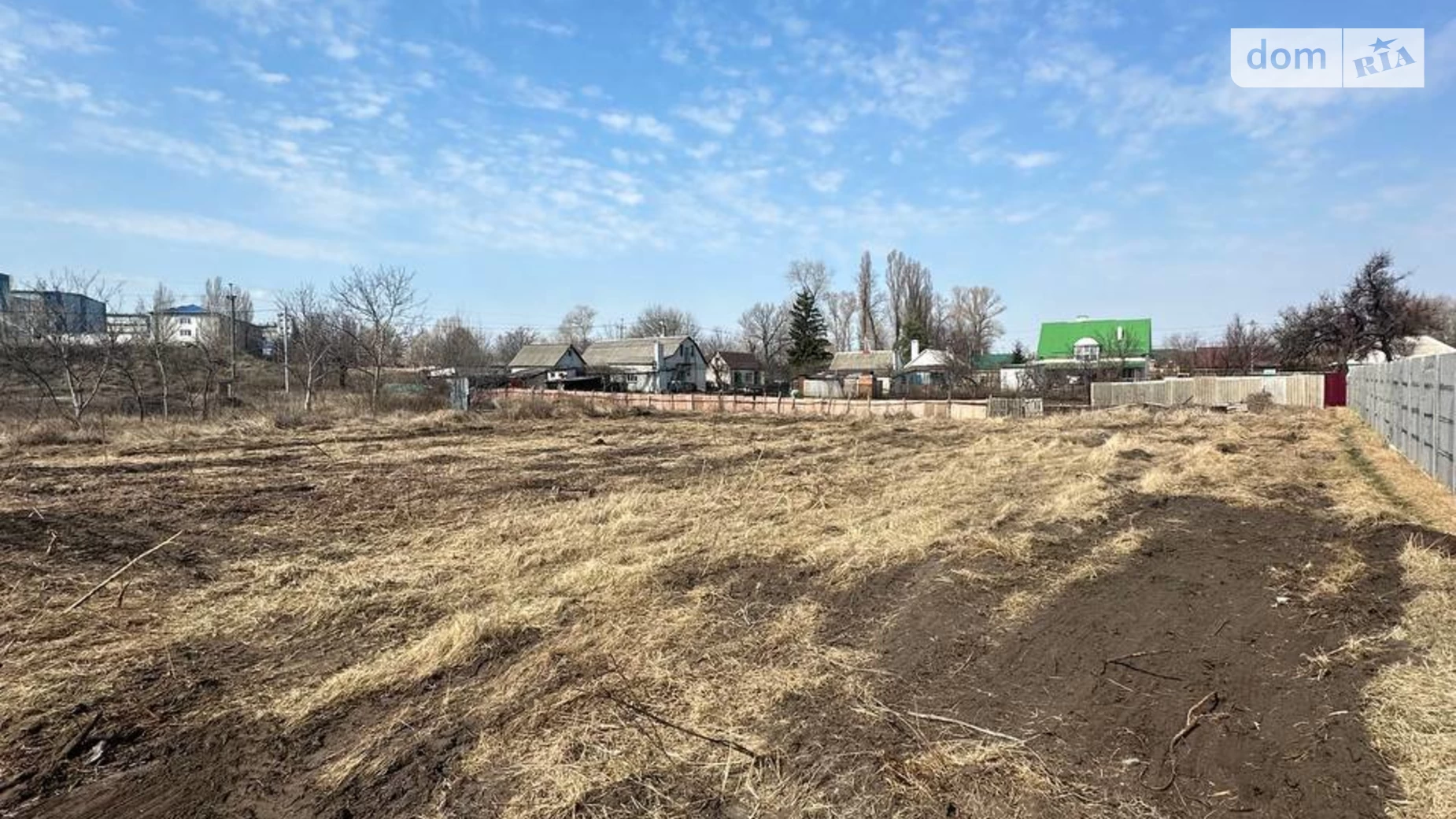 Продається земельна ділянка 10 соток у Дніпропетровській області, цена: 14500 $ - фото 2