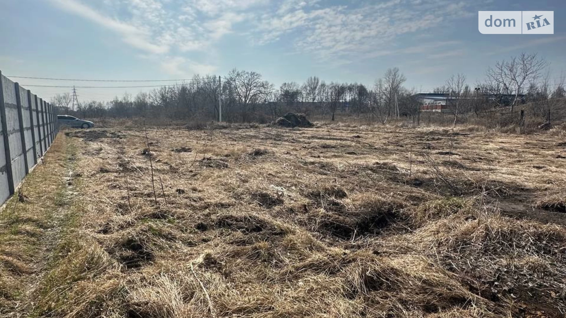 Продається земельна ділянка 10 соток у Дніпропетровській області, цена: 14500 $ - фото 3