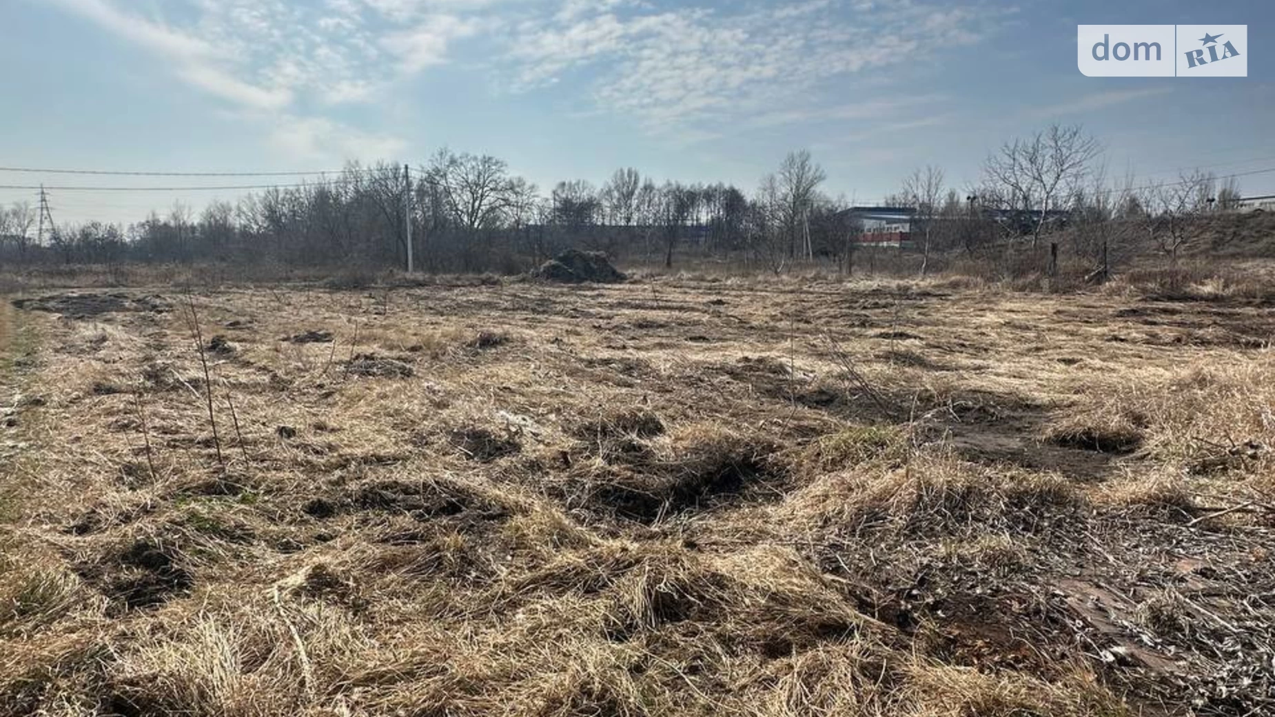 Продається земельна ділянка 10 соток у Дніпропетровській області, цена: 14500 $ - фото 4