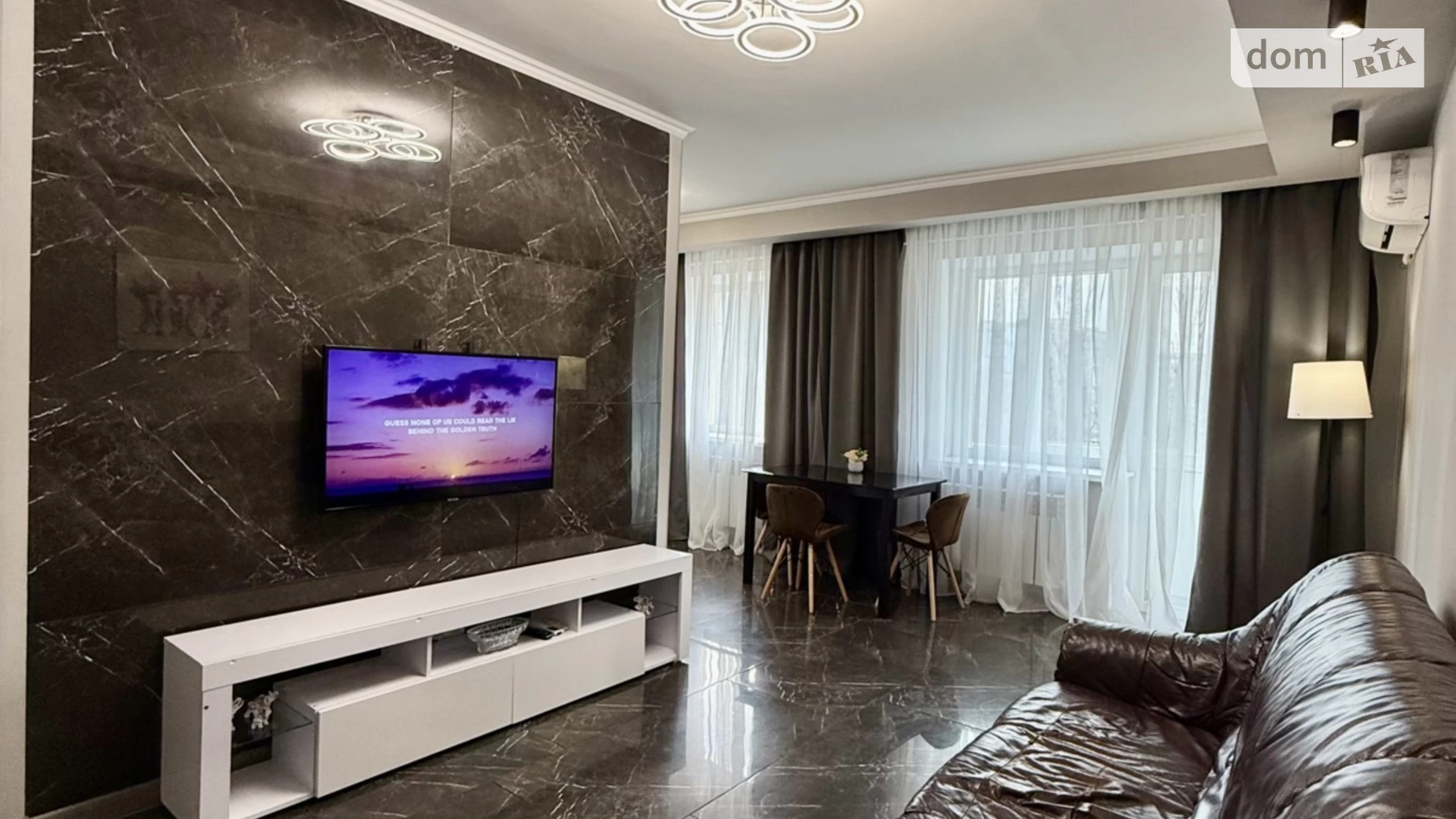 Продается 3-комнатная квартира 62 кв. м в Днепре, цена: 52900 $ - фото 3