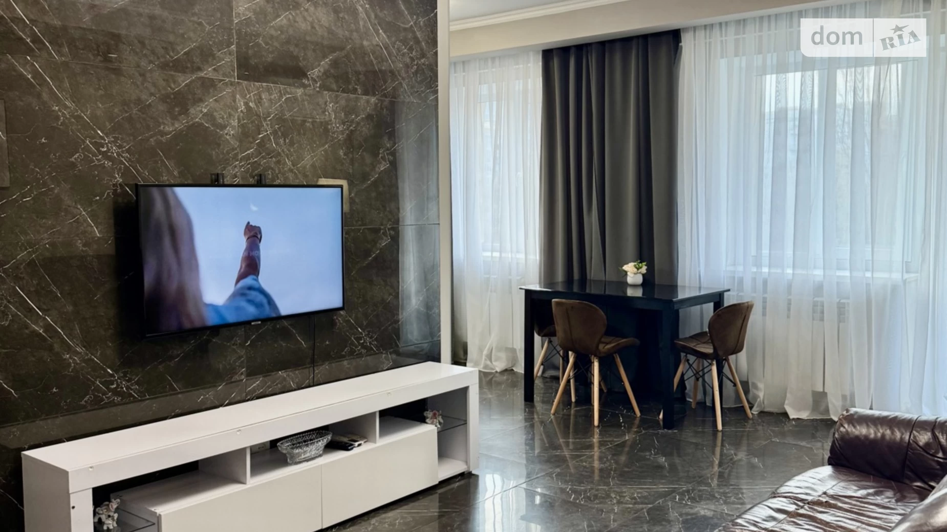 Продается 3-комнатная квартира 62 кв. м в Днепре, цена: 52900 $ - фото 4