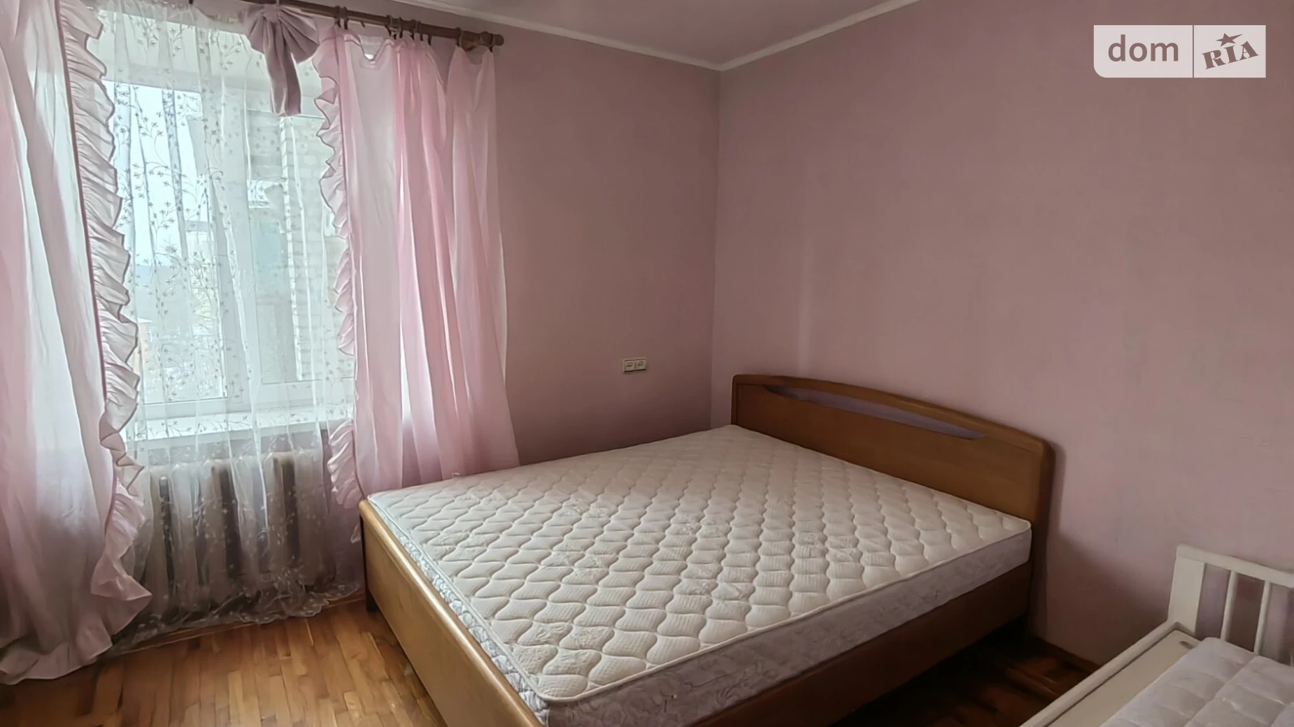 Продается 2-комнатная квартира 52.3 кв. м в Харькове, вул. Золочевская, 21 - фото 2