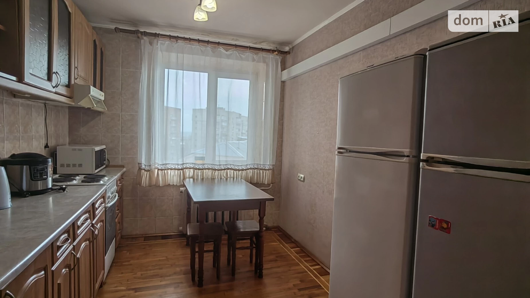 Продается 2-комнатная квартира 52.3 кв. м в Харькове, вул. Золочевская, 21 - фото 5