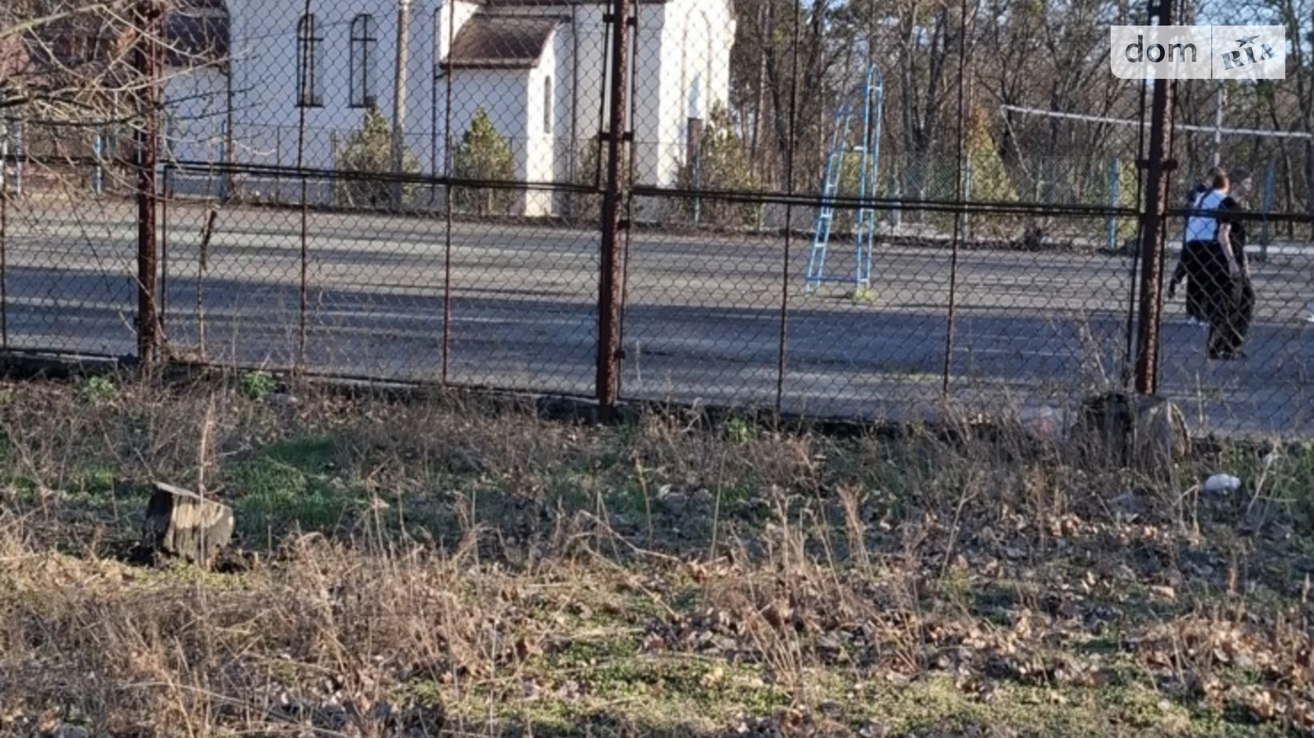 Продается часть дома 128.3 кв. м с мансардой, цена: 32000 $ - фото 3