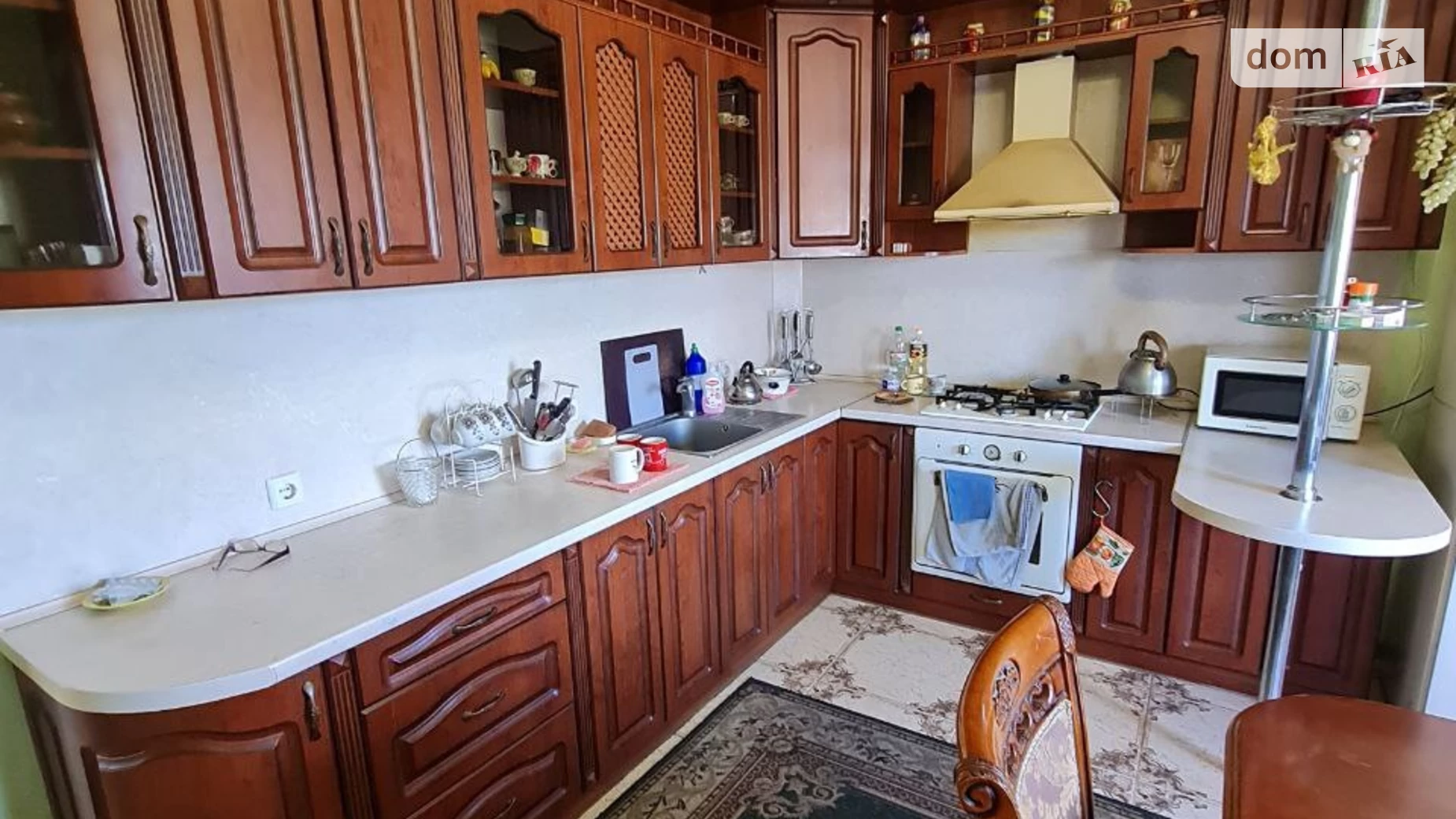 Продається будинок 2 поверховий 197.3 кв. м с басейном, цена: 160000 $ - фото 3