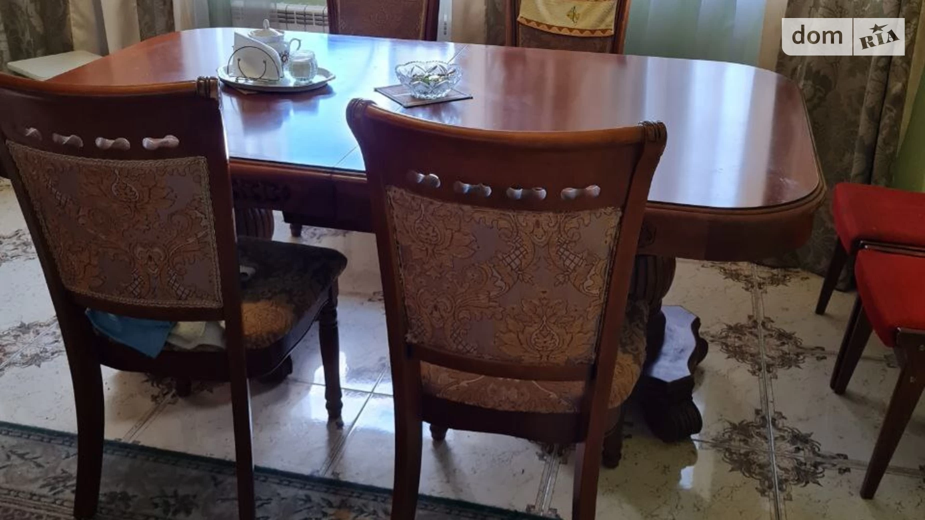 Продається будинок 2 поверховий 197.3 кв. м с басейном, цена: 160000 $ - фото 5