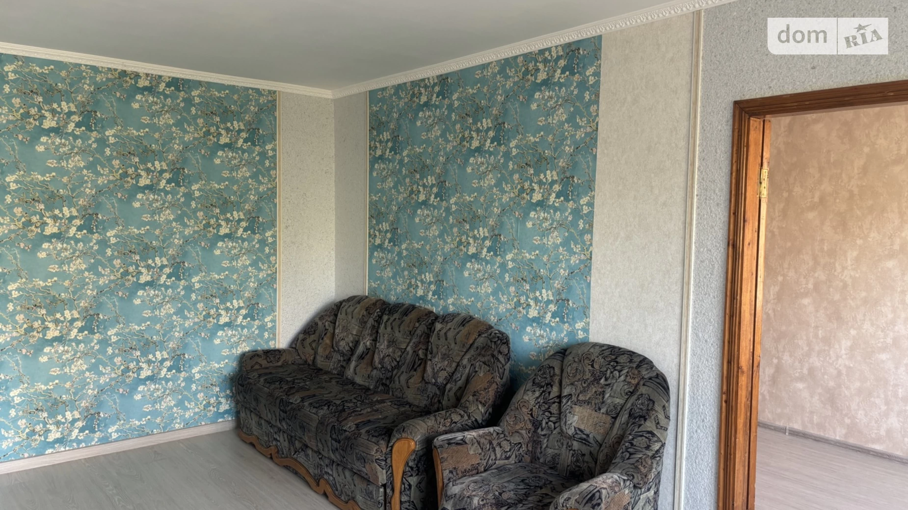 Продается 2-комнатная квартира 45 кв. м в, цена: 49999 $ - фото 3