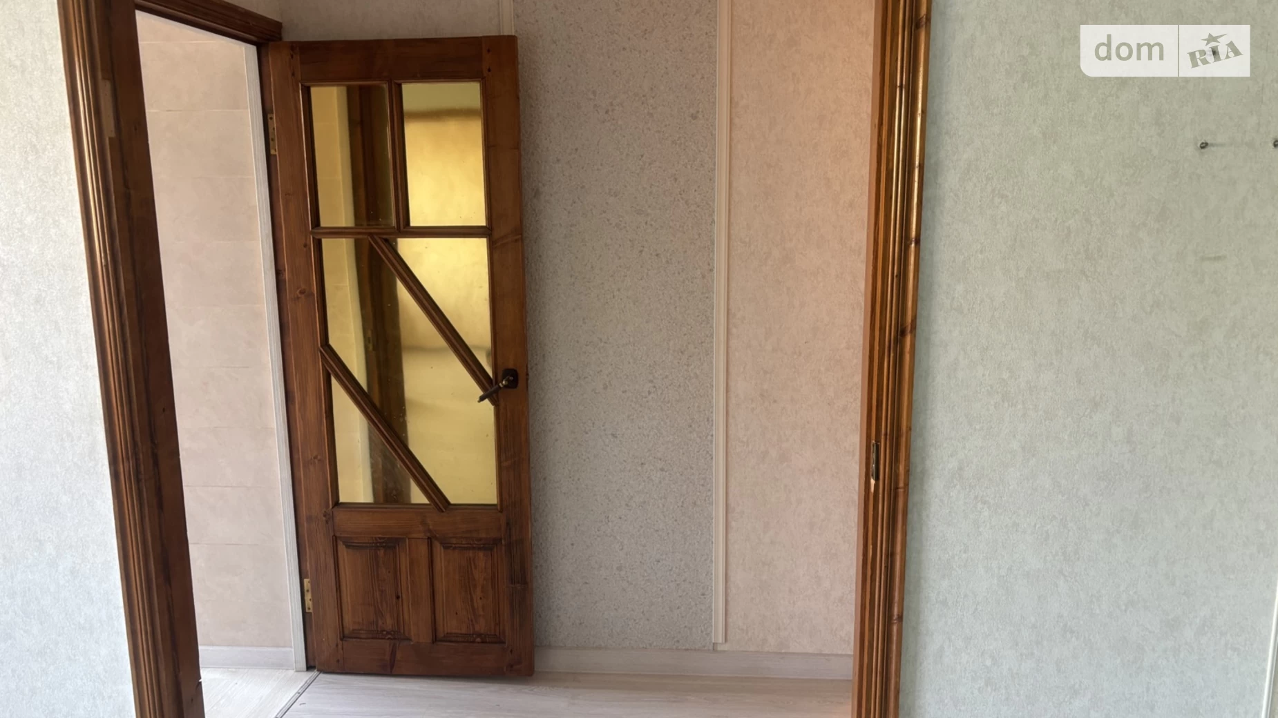 Продается 2-комнатная квартира 45 кв. м в, цена: 49999 $ - фото 4