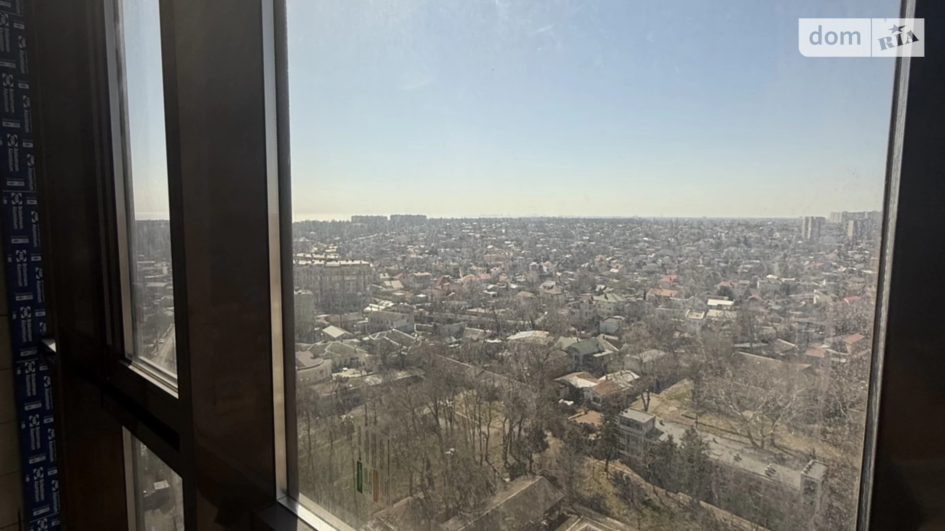 Продається 3-кімнатна квартира 82.7 кв. м у Одесі, цена: 78600 $ - фото 5