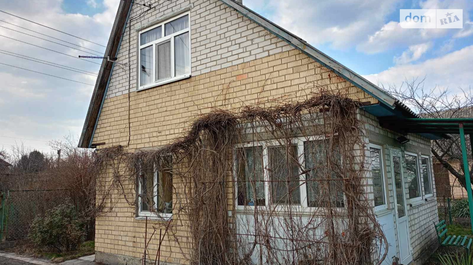 ул. Лесная Новоселки (Вышгород), цена: 40000 $ - фото 2