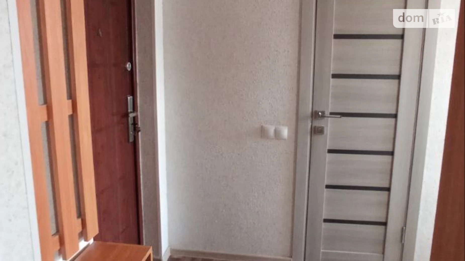 Продается 1-комнатная квартира 23.6 кв. м в Хмельницком, ул. Заводская - фото 4