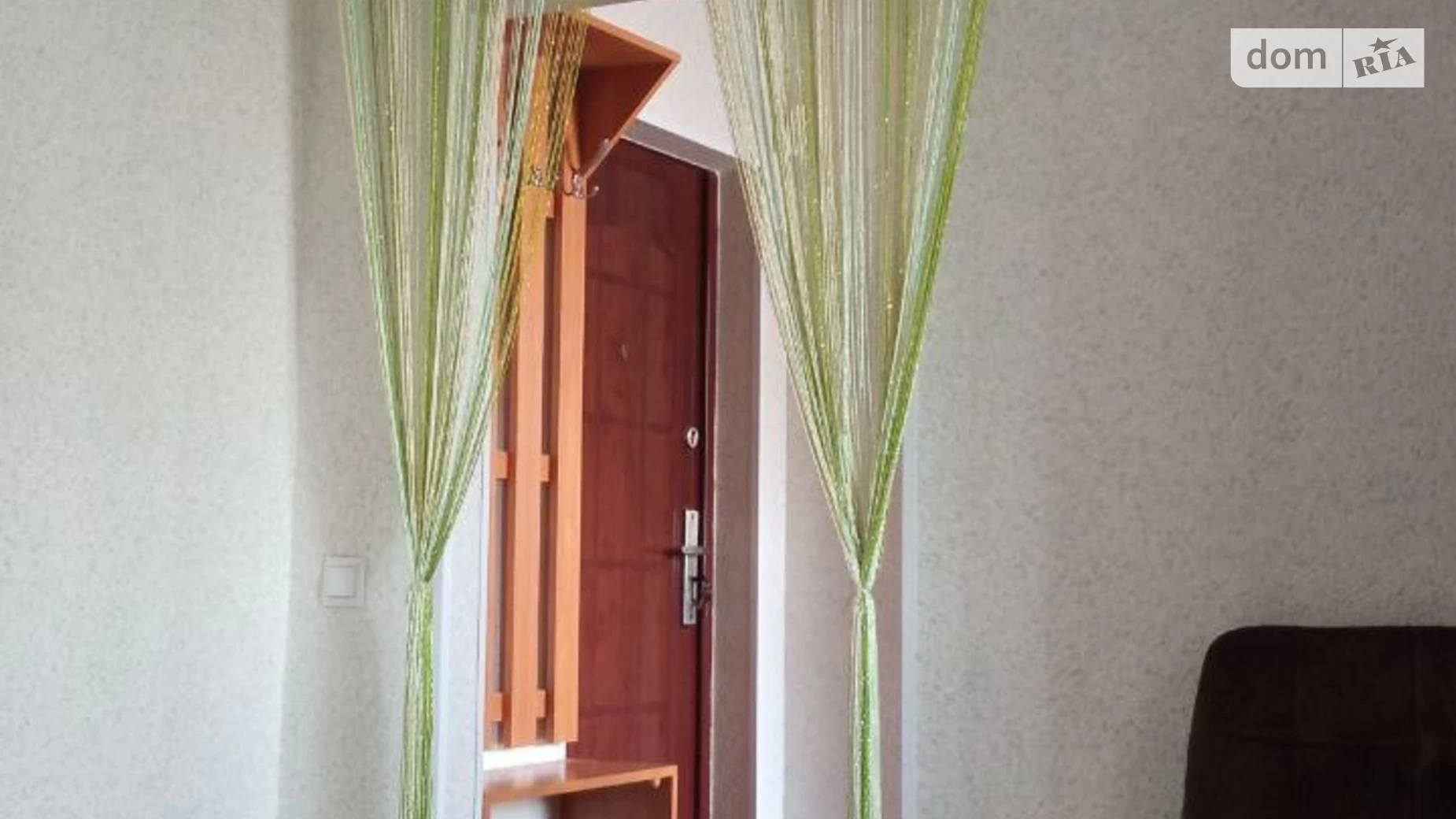 Продается 1-комнатная квартира 23.6 кв. м в Хмельницком, ул. Заводская - фото 5