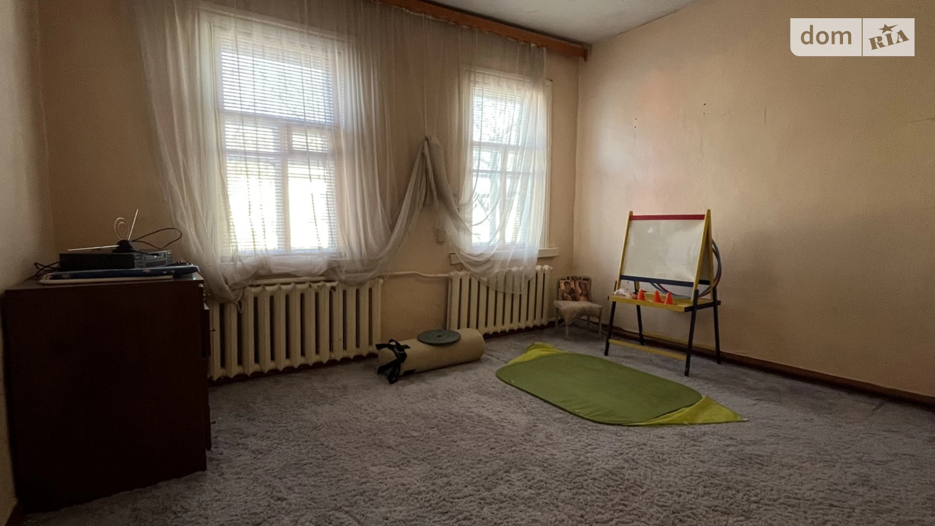 Продається частина будинку 63.9 кв. м з меблями, цена: 43000 $ - фото 3