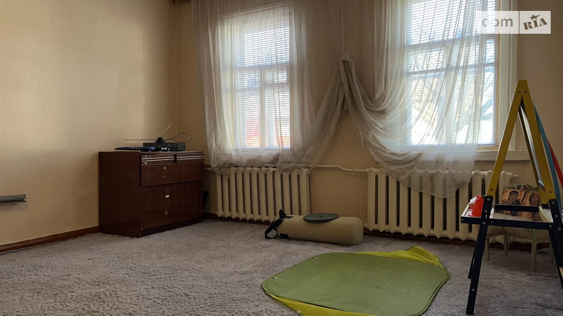 Продається частина будинку 63.9 кв. м з меблями, цена: 43000 $ - фото 5