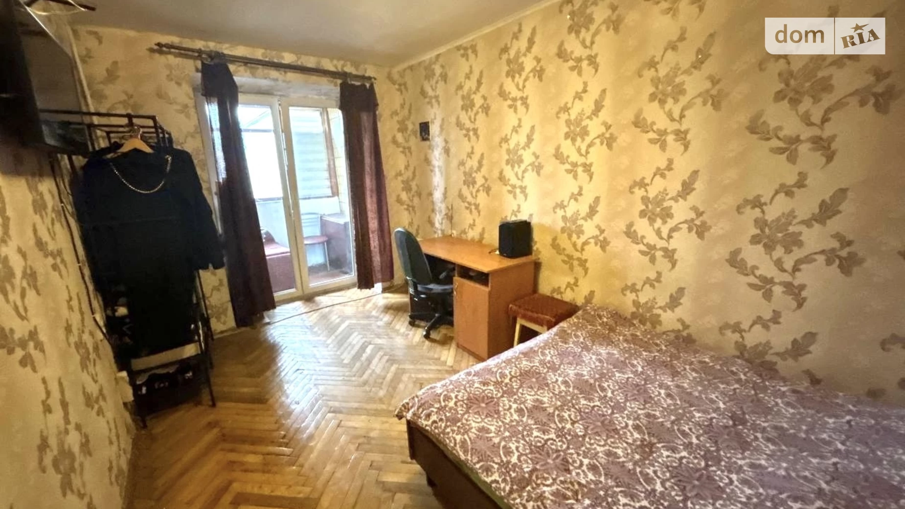 Продається 3-кімнатна квартира 70.5 кв. м у Ірпені, вул. Авіаконструктора Антонова(Ленінградська), 4А - фото 3