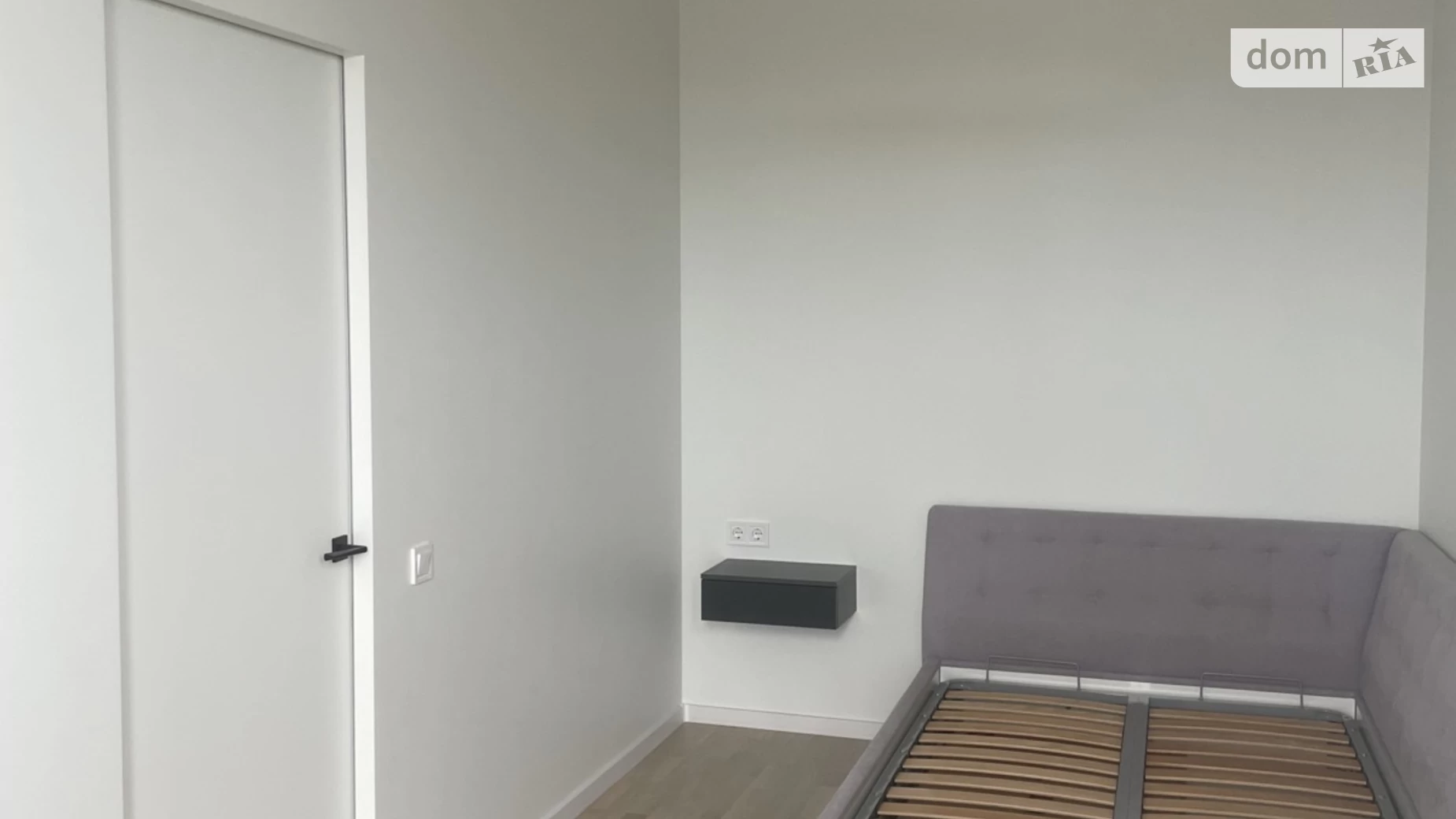 Продается 1-комнатная квартира 46 кв. м в Ужгороде, ул. Бабьяка - фото 5